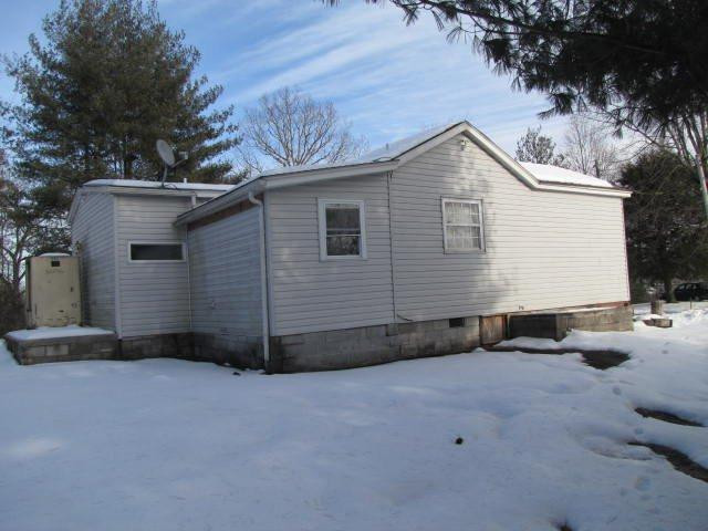 3428 Hawk Creek Road London, KY 40741 - Photo 18 of 41 Photo 18