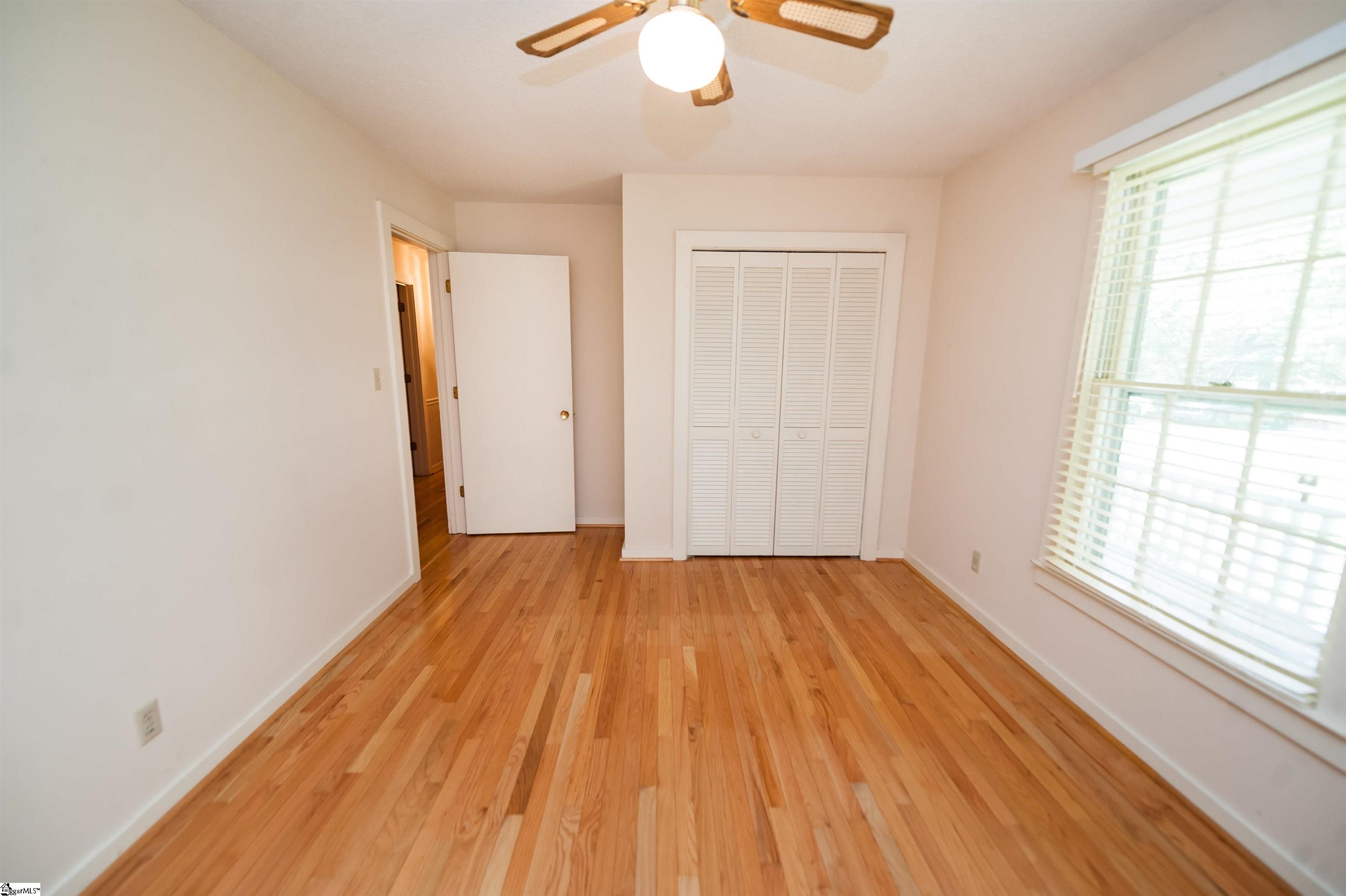 255 State Rd S-42-1944 Chesnee, SC 29323 - Photo 17 of 31 Gallery Image 17