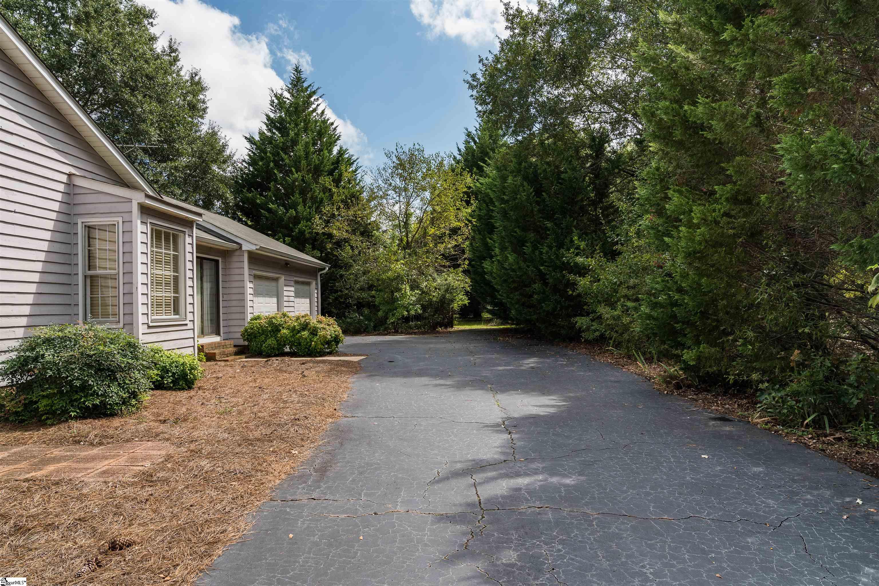 255 State Rd S-42-1944 Chesnee, SC 29323 - Photo 23 of 31 Gallery Image 23