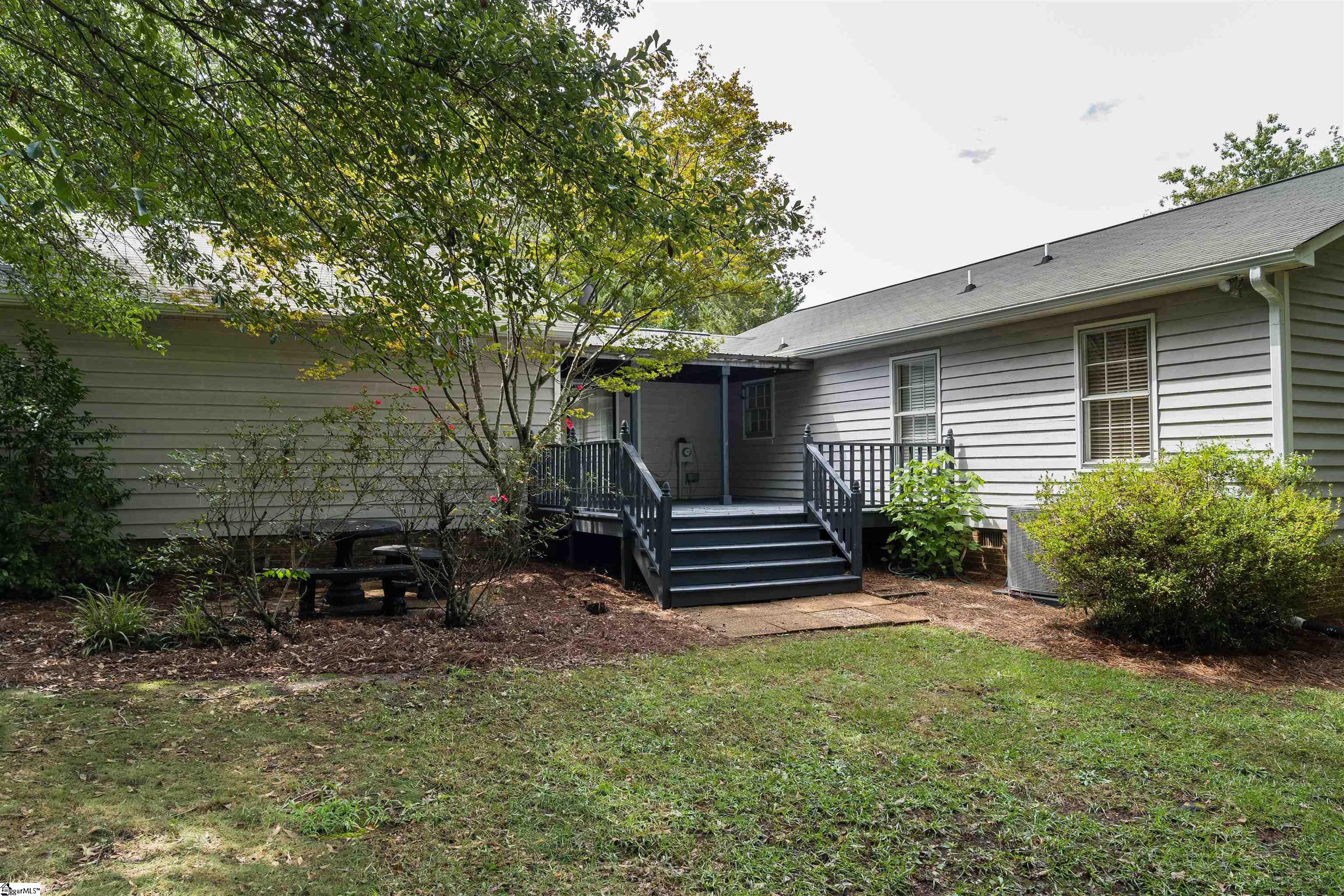 255 State Rd S-42-1944 Chesnee, SC 29323 - Photo 27 of 31 Gallery Image 27