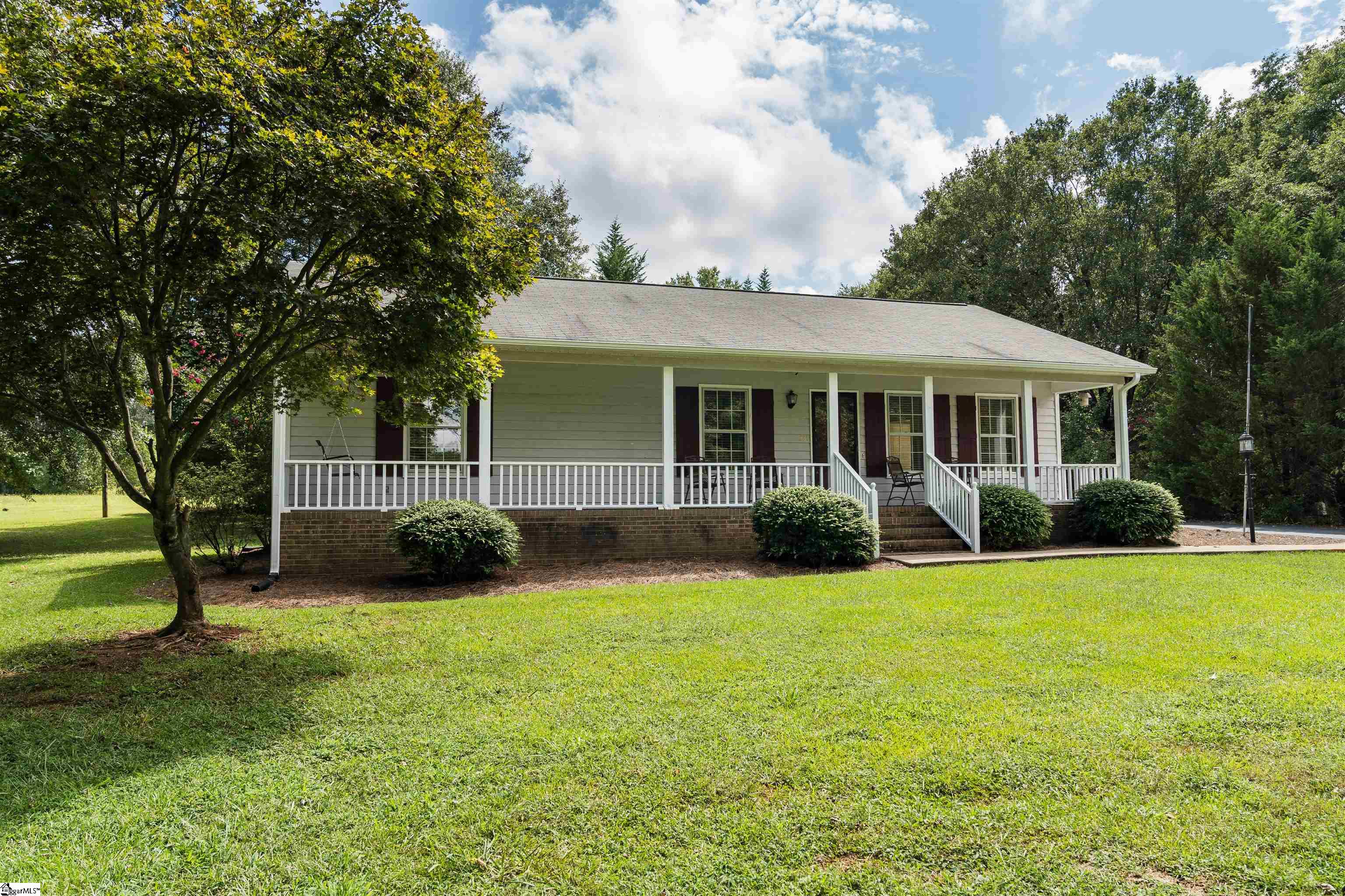 255 State Rd S-42-1944 Chesnee, SC 29323 - Photo 29 of 31 Gallery Image 29