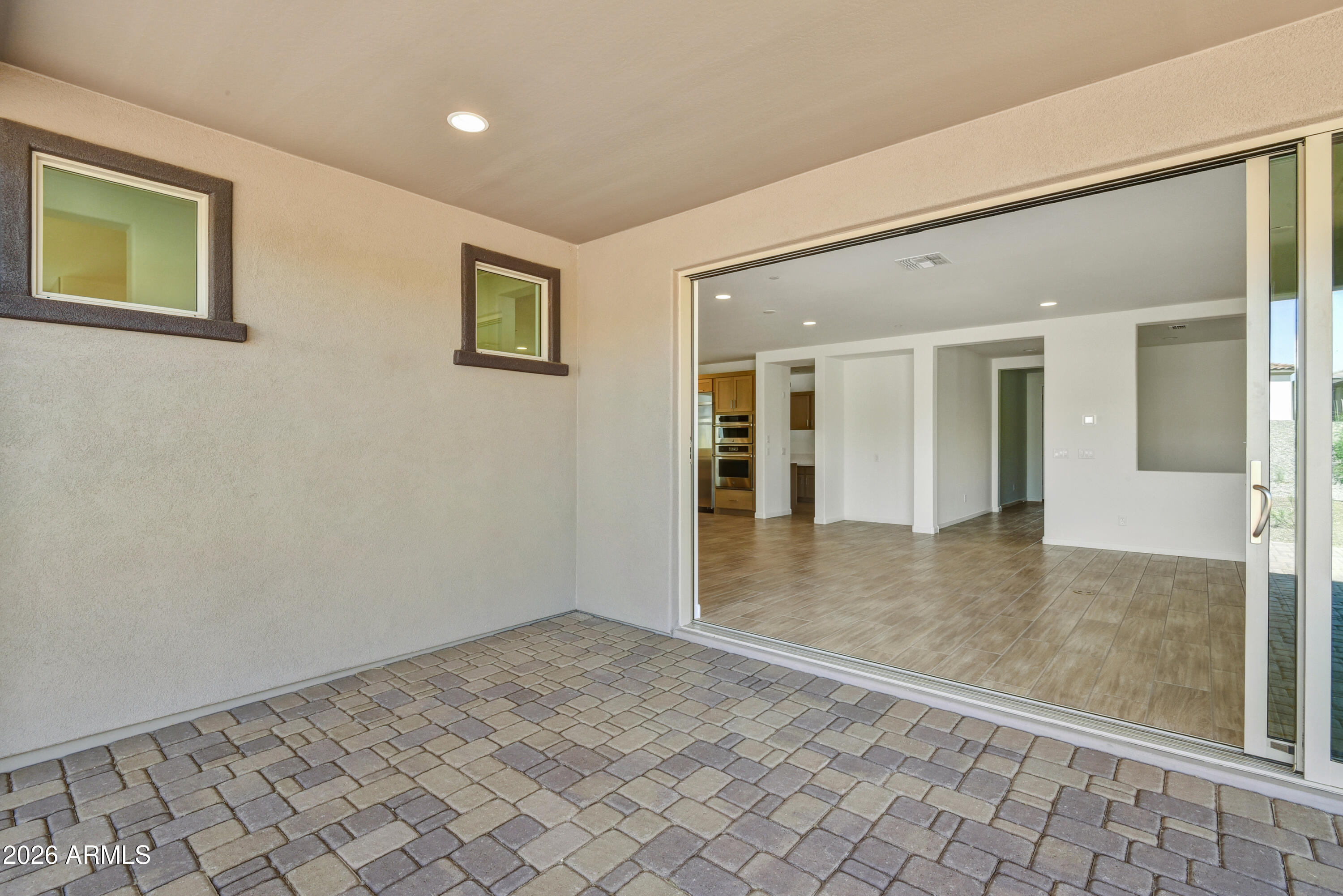 29660 North Juventino Way Rio Verde, AZ 85263 - Photo 24 of 55