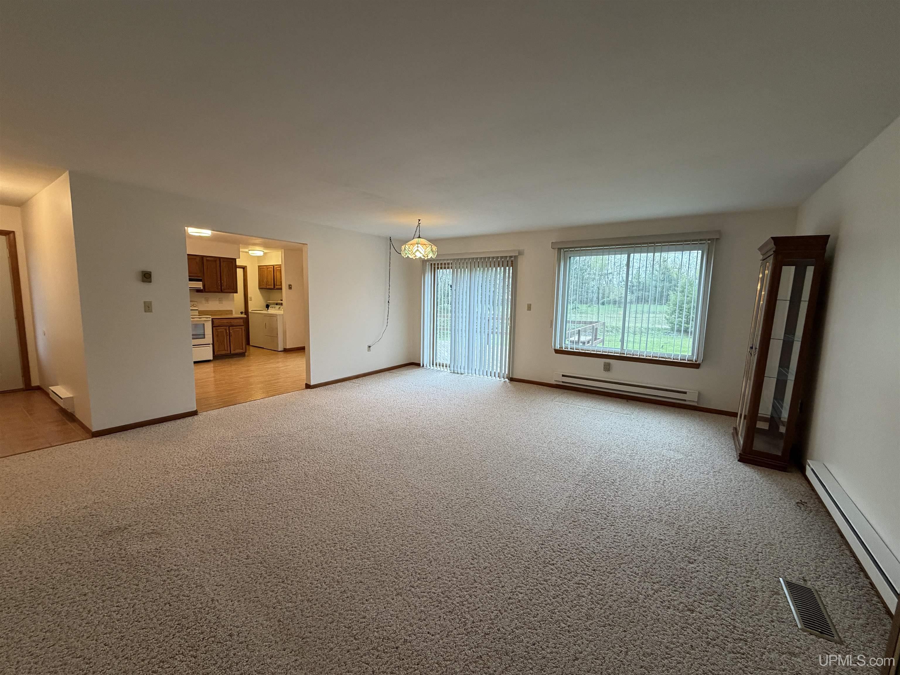 1155 9th Street Ishpeming, MI 49849 - Photo 9 of 41