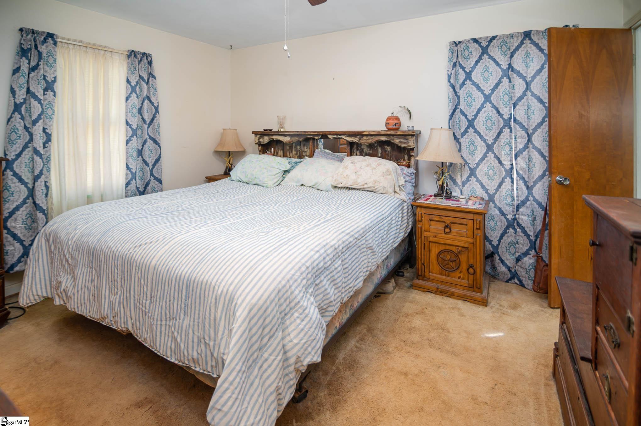 407 Pine Ridge Road Duncan, SC 29334 - Photo 18 of 36 Gallery Image 18