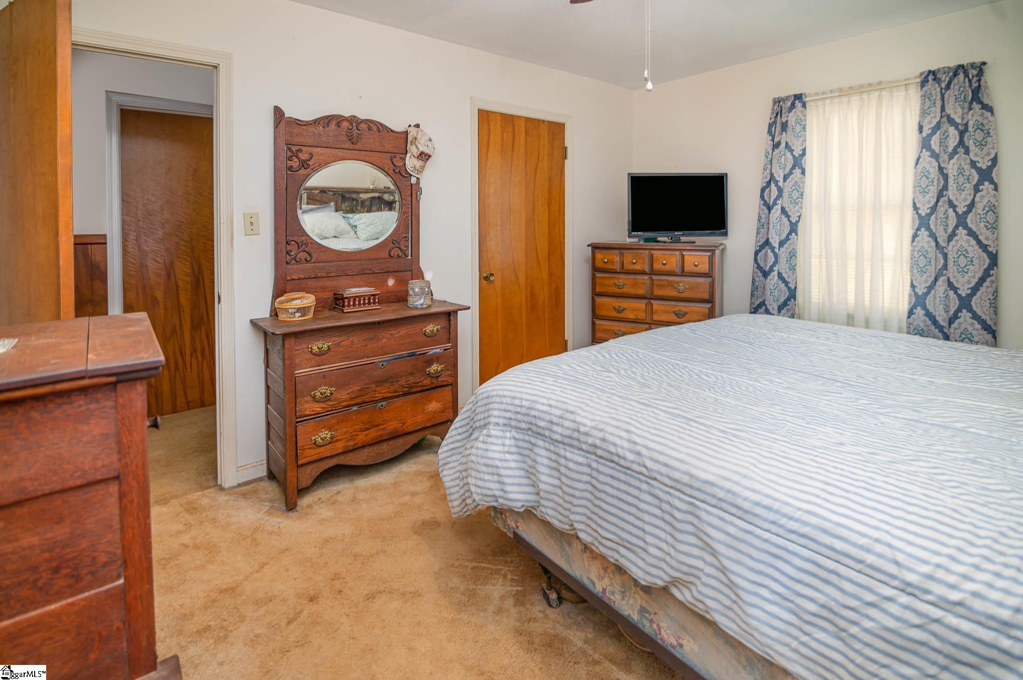 407 Pine Ridge Road Duncan, SC 29334 - Photo 19 of 36 Gallery Image 19