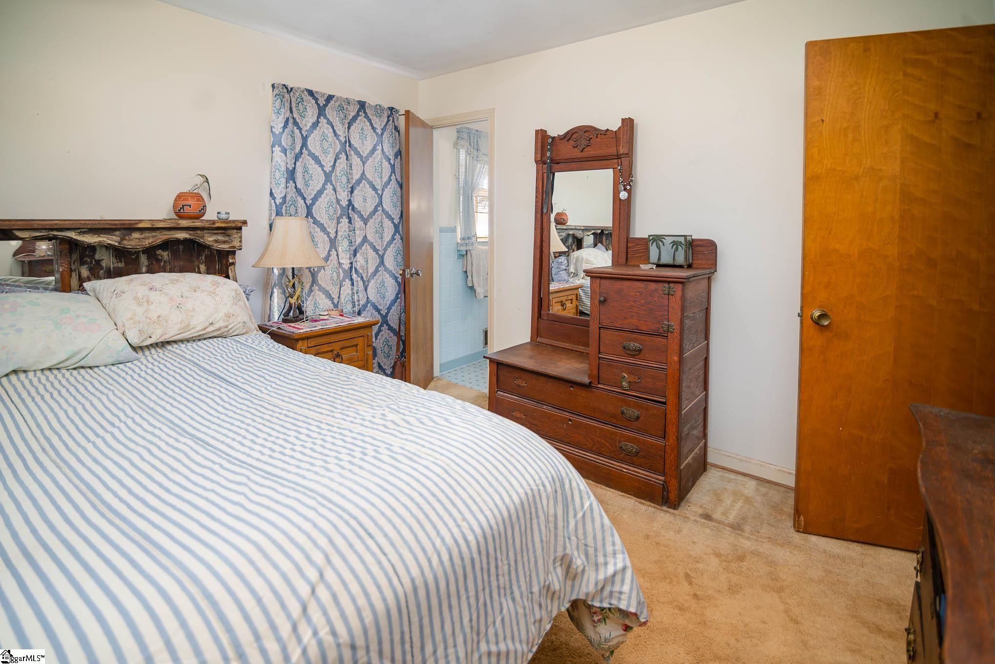 407 Pine Ridge Road Duncan, SC 29334 - Photo 20 of 36 Gallery Image 20