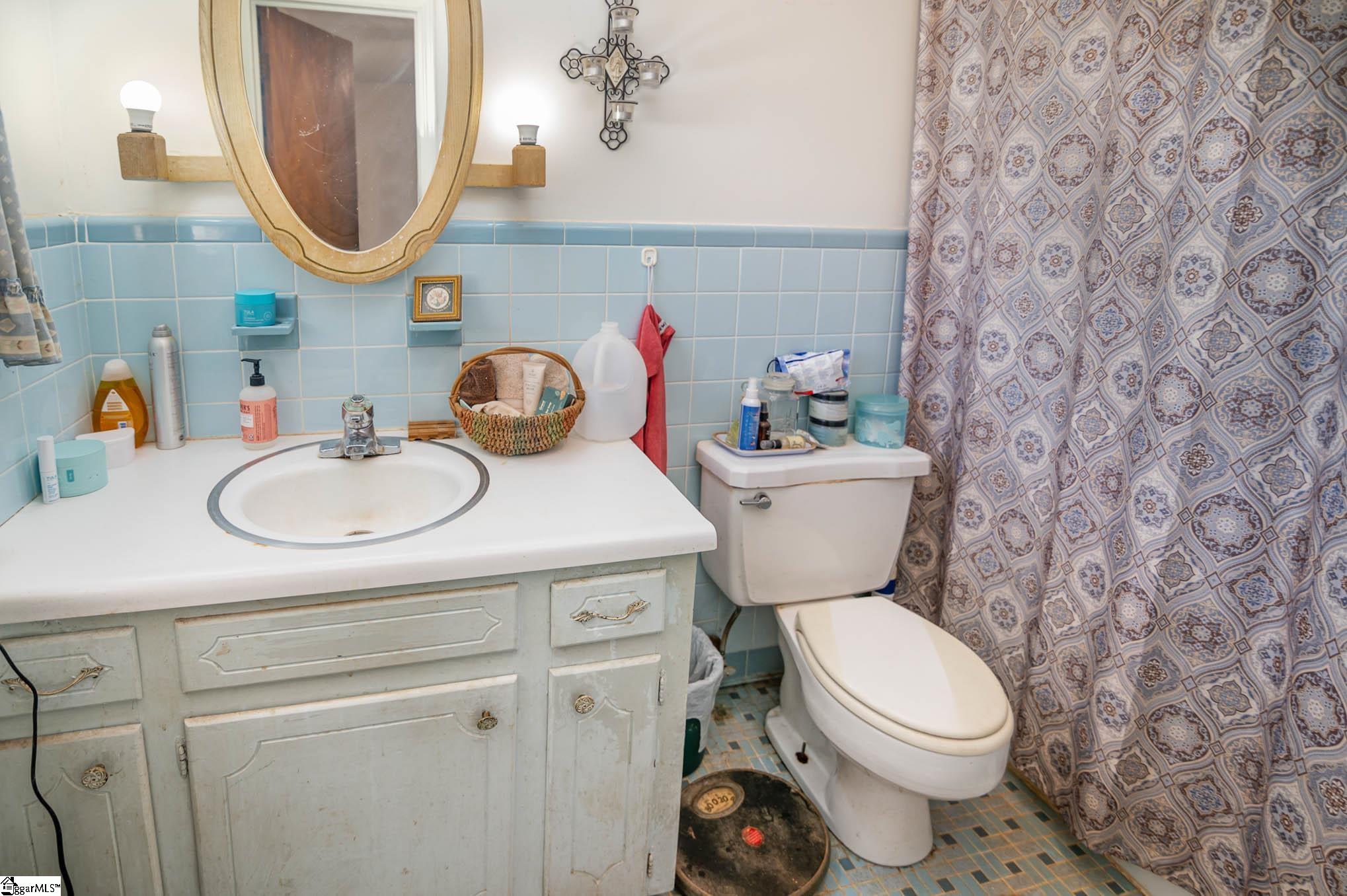 407 Pine Ridge Road Duncan, SC 29334 - Photo 21 of 36 Gallery Image 21