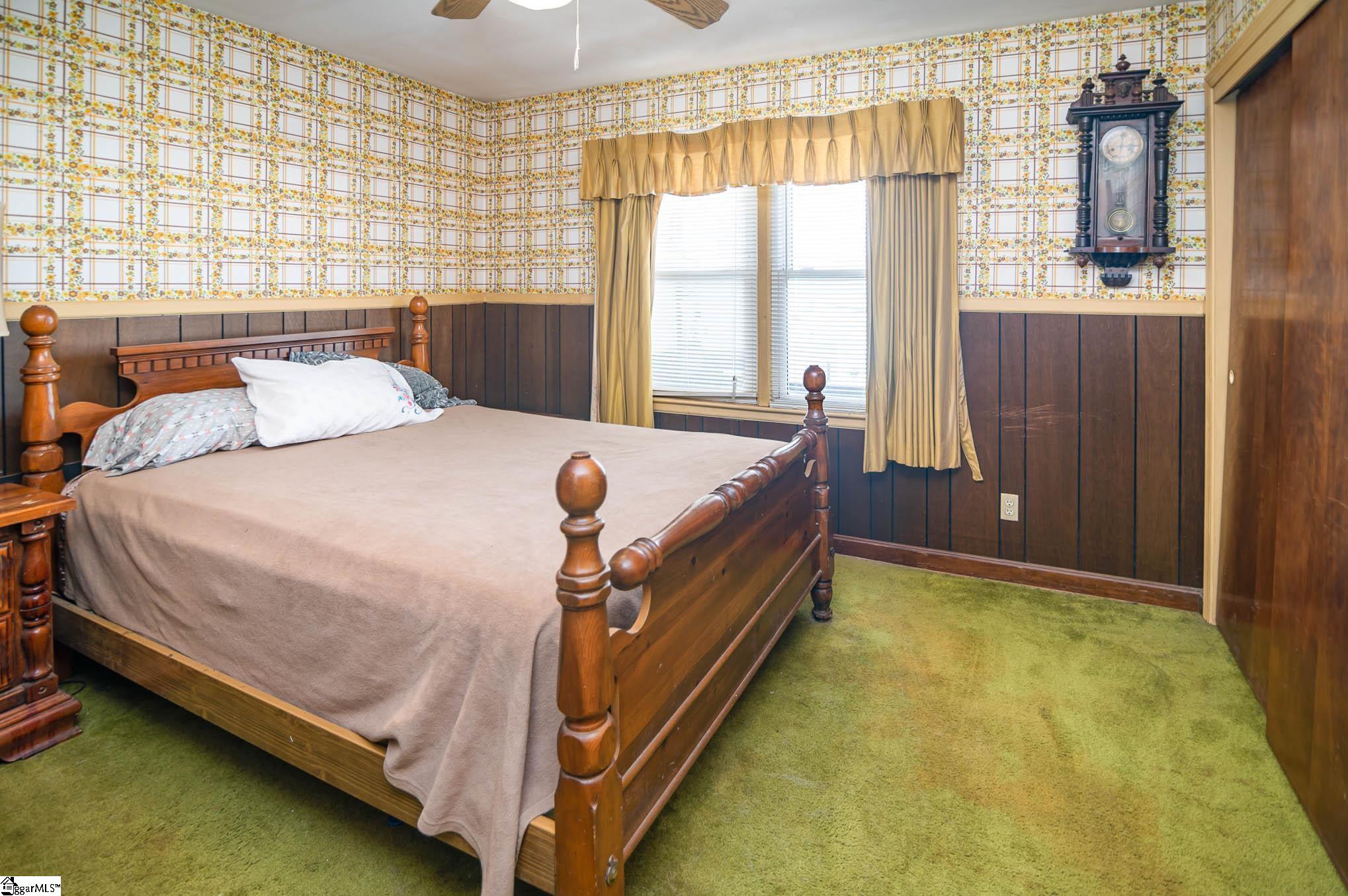 407 Pine Ridge Road Duncan, SC 29334 - Photo 22 of 36 Gallery Image 22