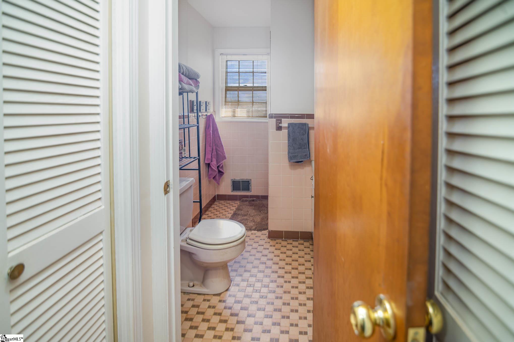 407 Pine Ridge Road Duncan, SC 29334 - Photo 25 of 36 Gallery Image 25