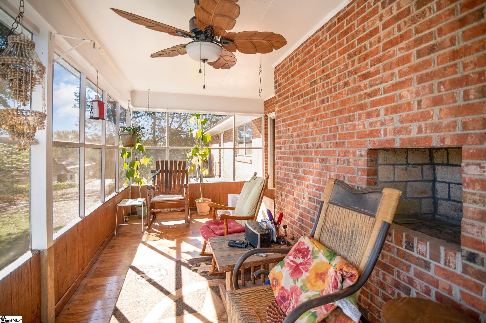 407 Pine Ridge Road Duncan, SC 29334 - Photo 27 of 36 Gallery Image 27