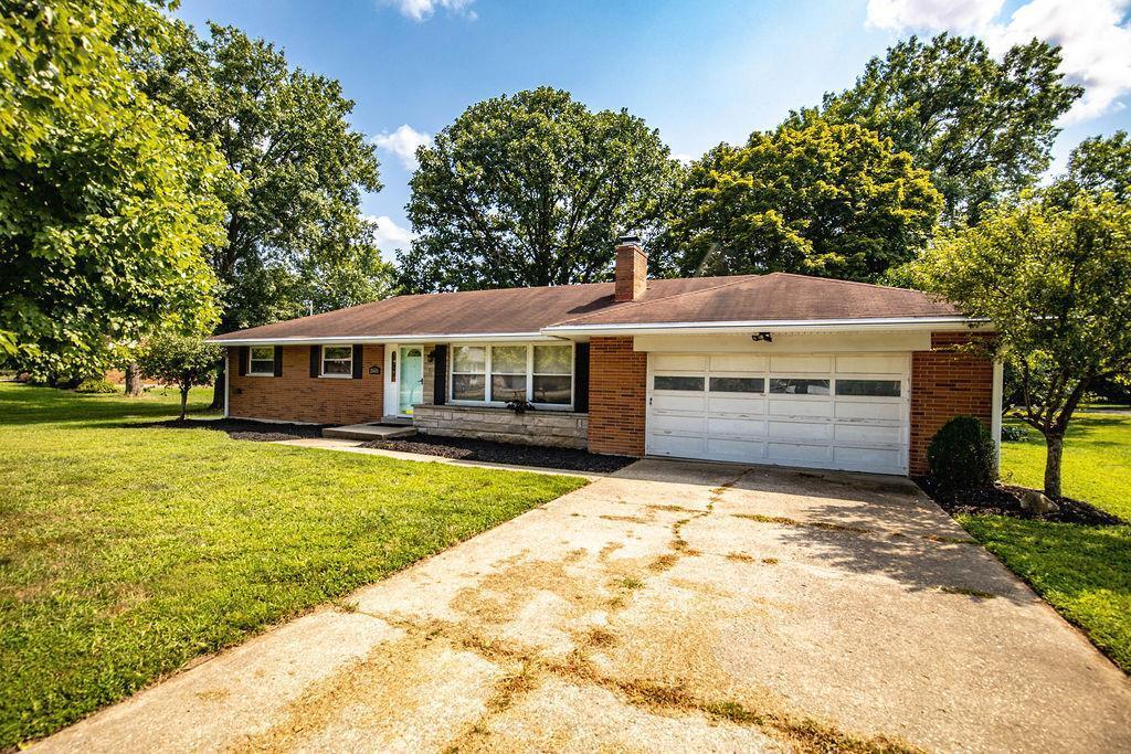 2445 School Road Fairfield, OH 45014 - Photo 1 of 1