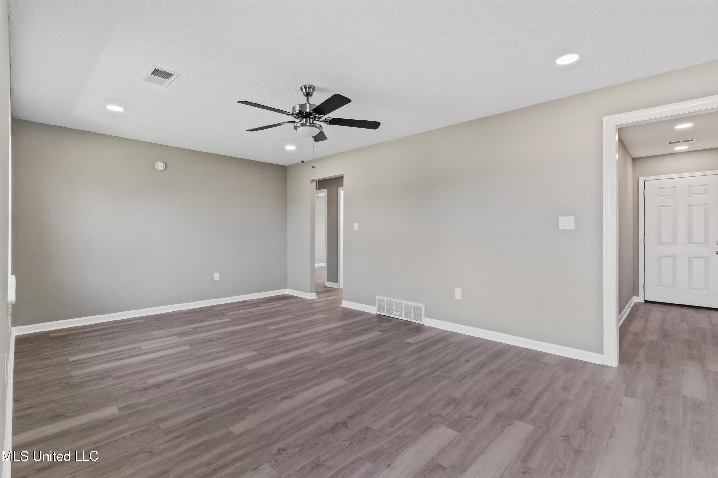 814 West Rdg Cove Holly Springs, MS 38635 - Photo 12 of 25 12-814 W Rdg Cv-12