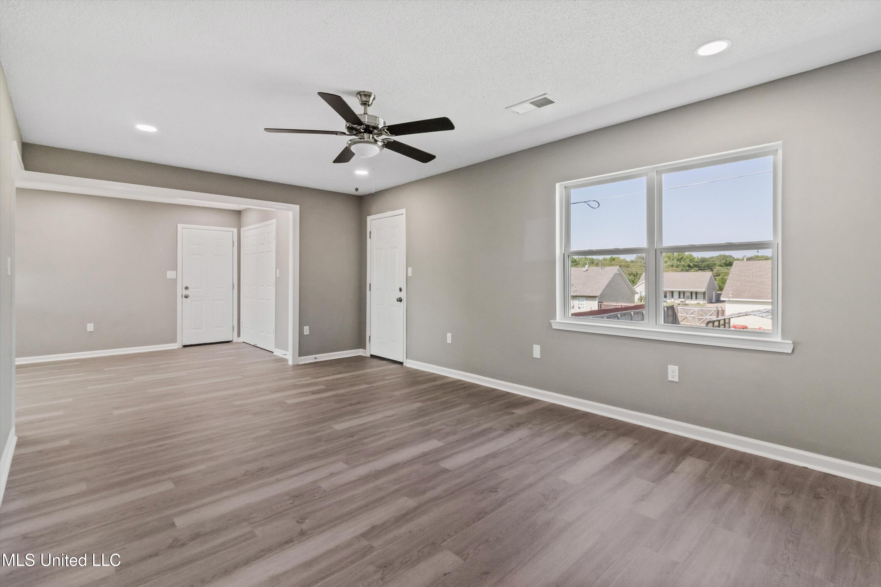 814 West Rdg Cove Holly Springs, MS 38635 - Photo 13 of 25 13-814 W Rdg Cv-13