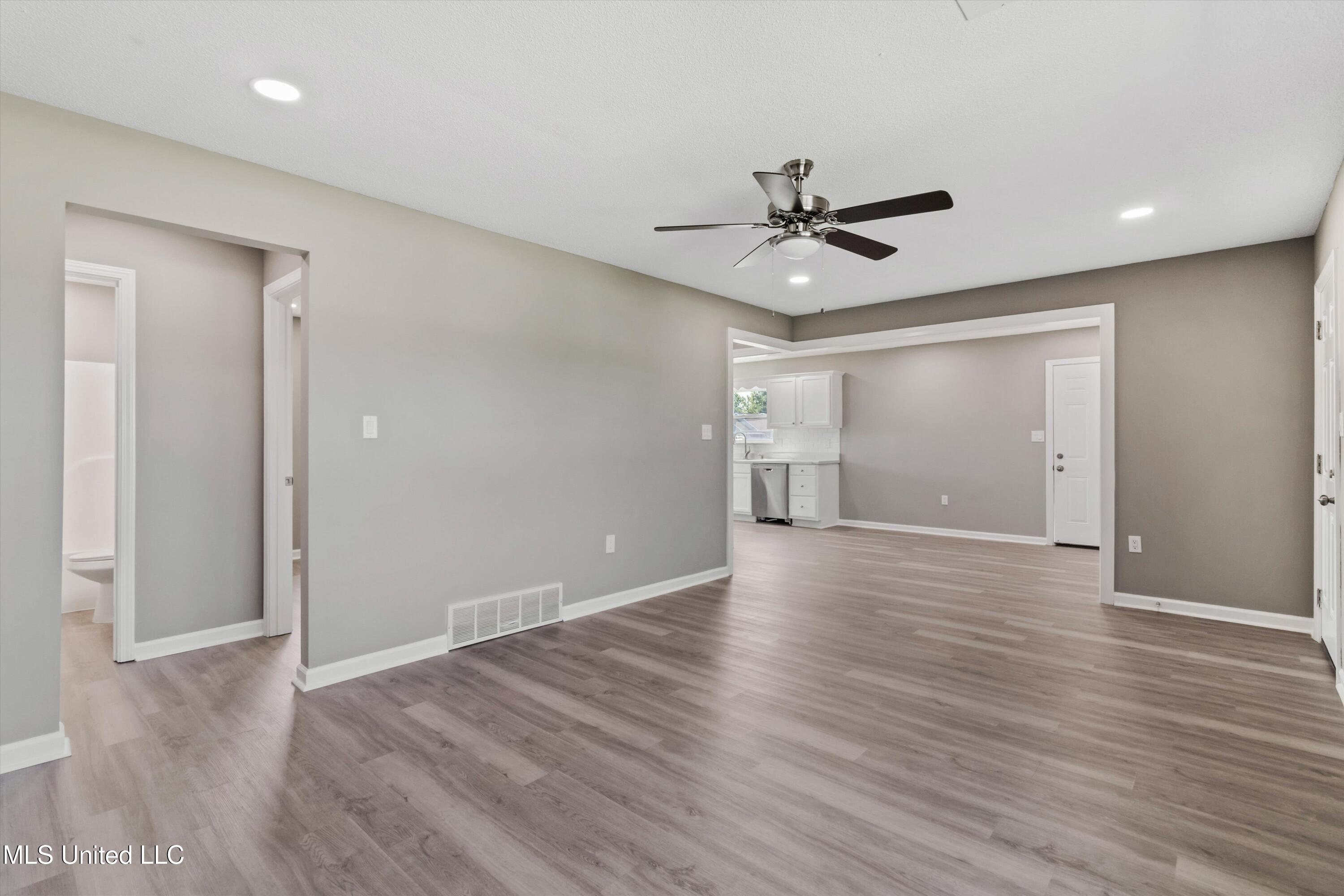 814 West Rdg Cove Holly Springs, MS 38635 - Photo 14 of 25 14-814 W Rdg Cv-14