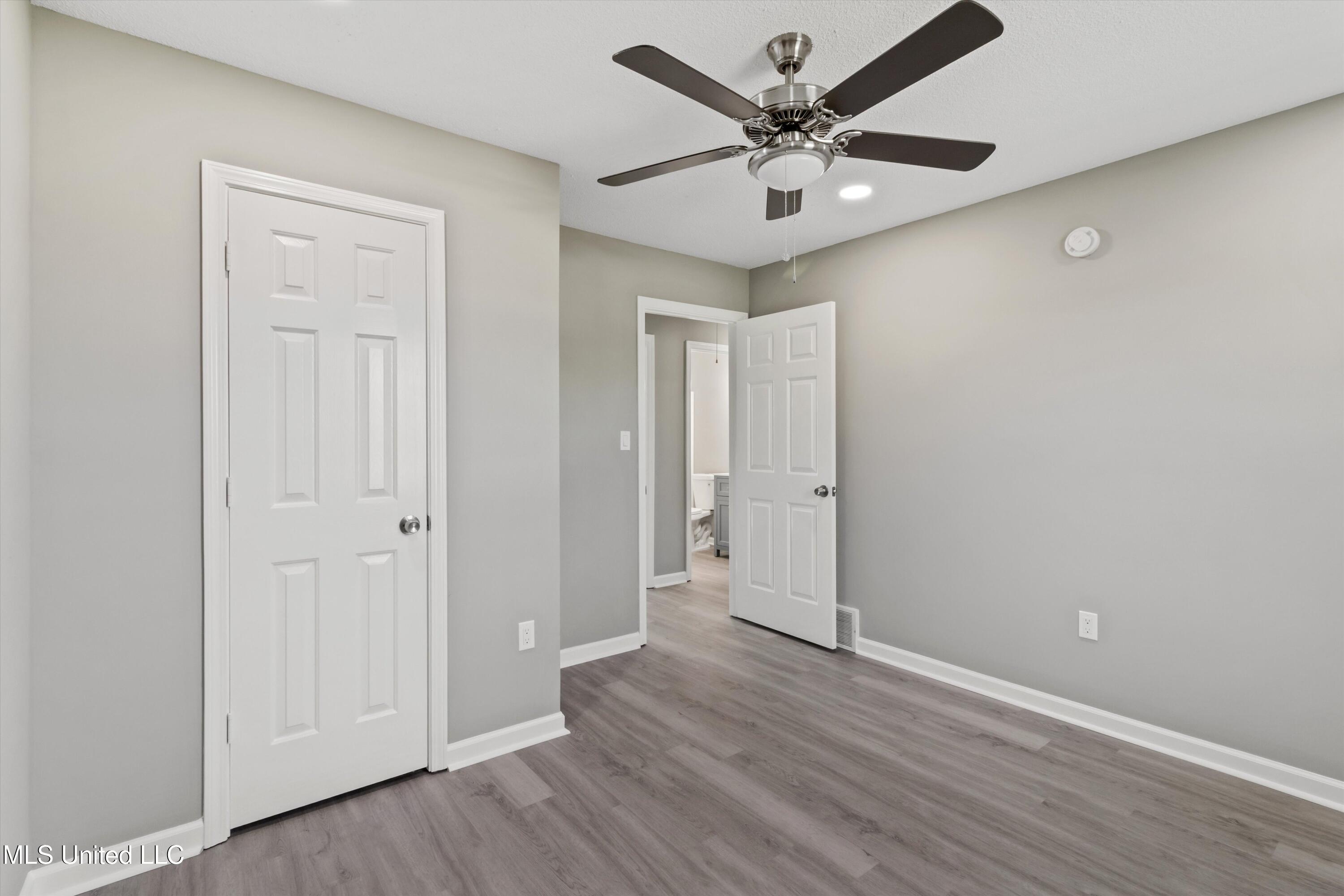 814 West Rdg Cove Holly Springs, MS 38635 - Photo 19 of 25 19-814 W Rdg Cv-19