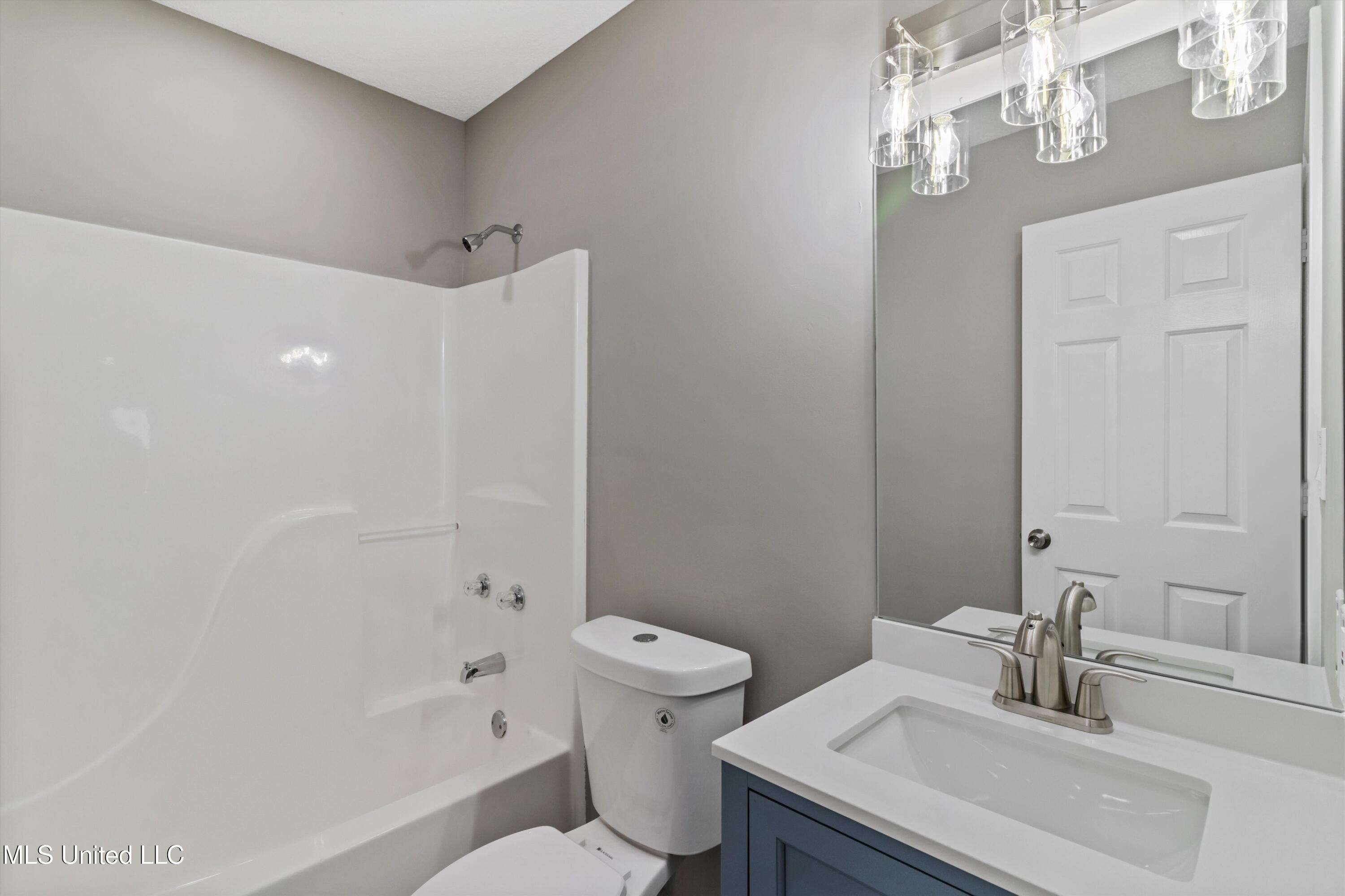 814 West Rdg Cove Holly Springs, MS 38635 - Photo 22 of 25 22-814 W Rdg Cv-22