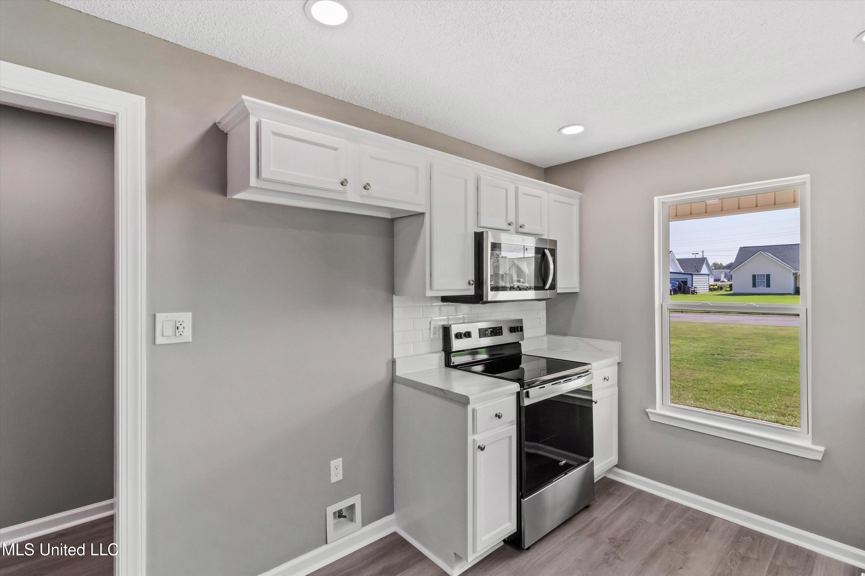 814 West Rdg Cove Holly Springs, MS 38635 - Photo 6 of 25 06-814 W Rdg Cv-6