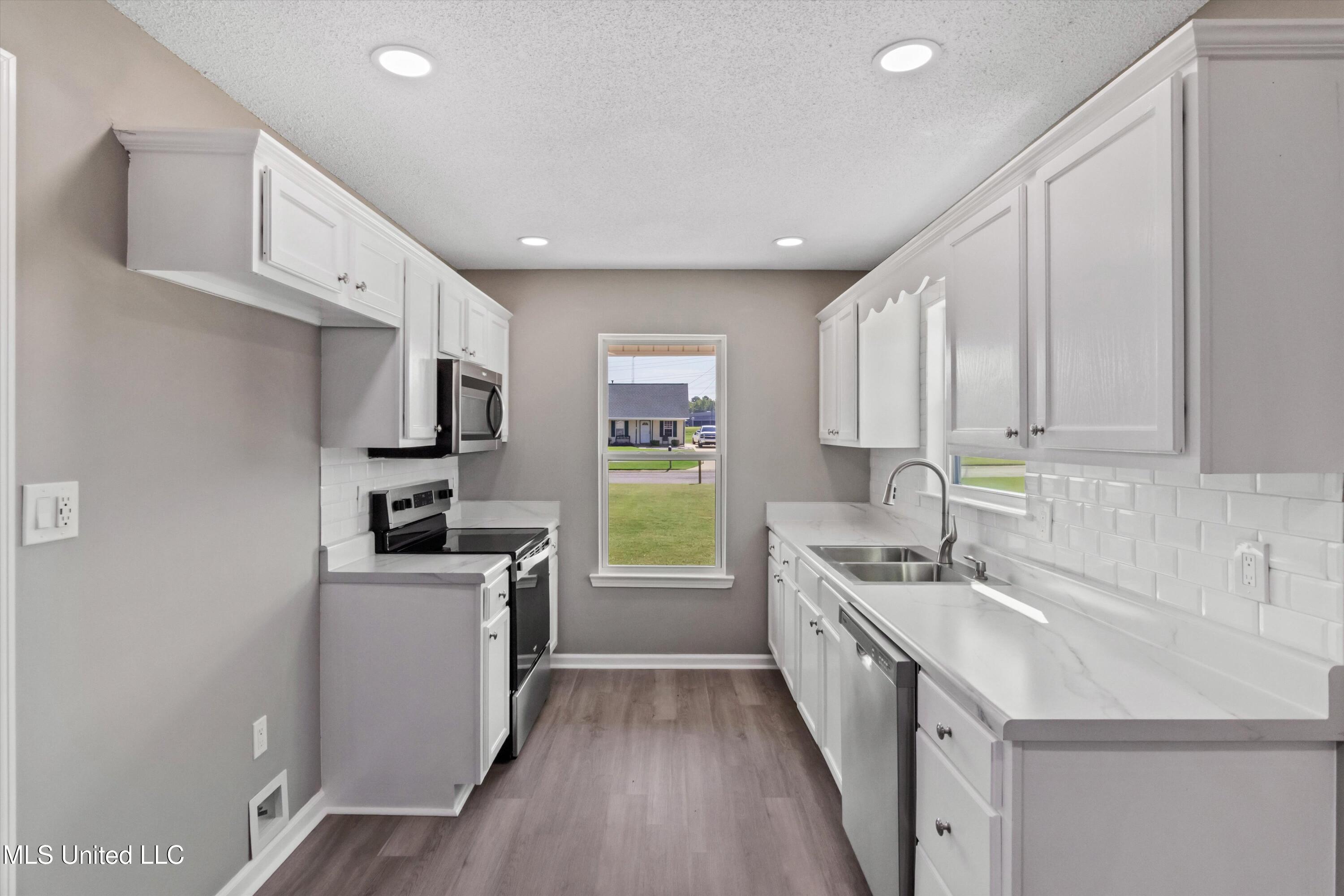 814 West Rdg Cove Holly Springs, MS 38635 - Photo 8 of 25 08-814 W Rdg Cv-8