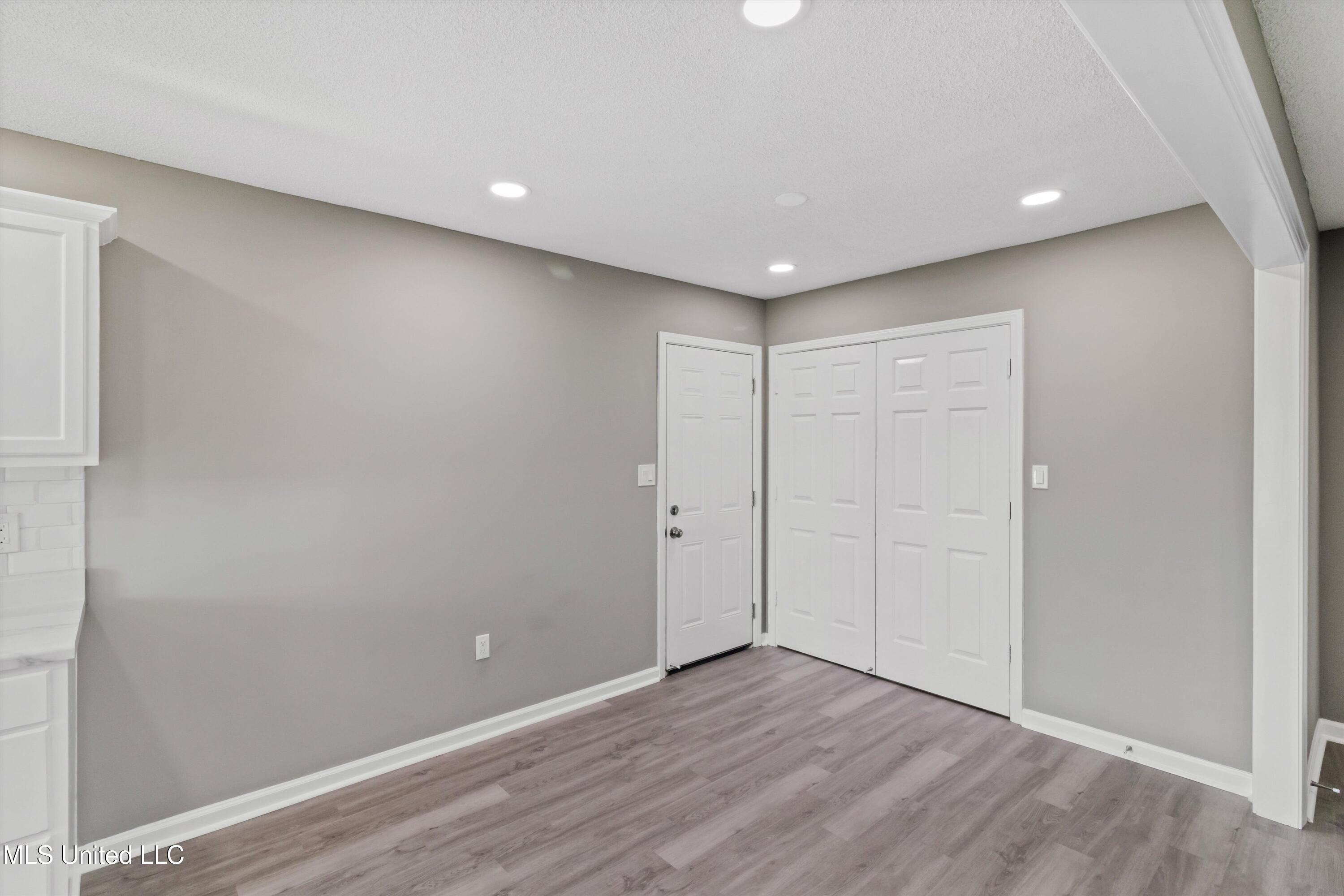 814 West Rdg Cove Holly Springs, MS 38635 - Photo 9 of 25 09-814 W Rdg Cv-9