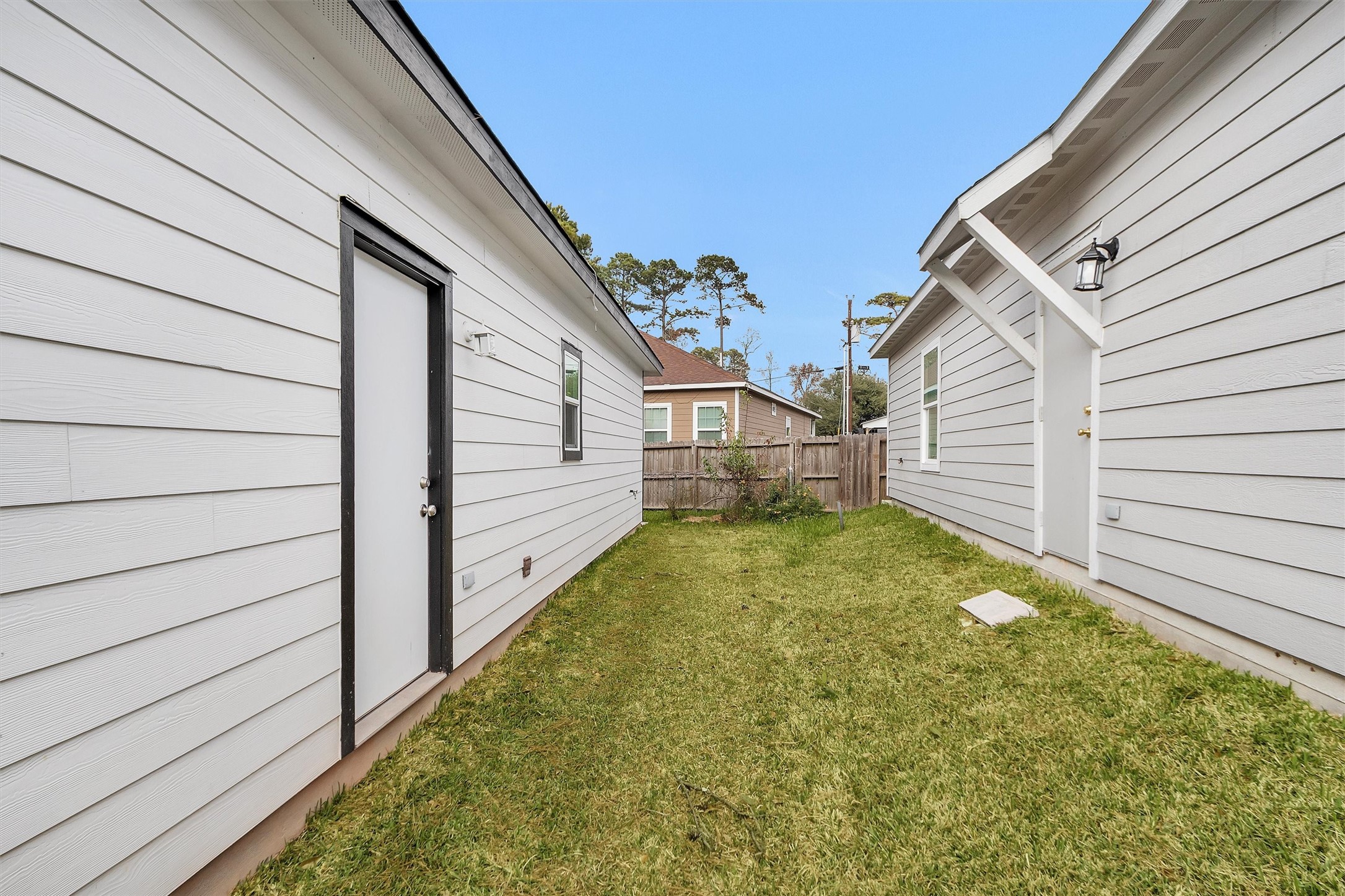 16706 East Hammon Montgomery, TX 77316 - Photo 26 of 26