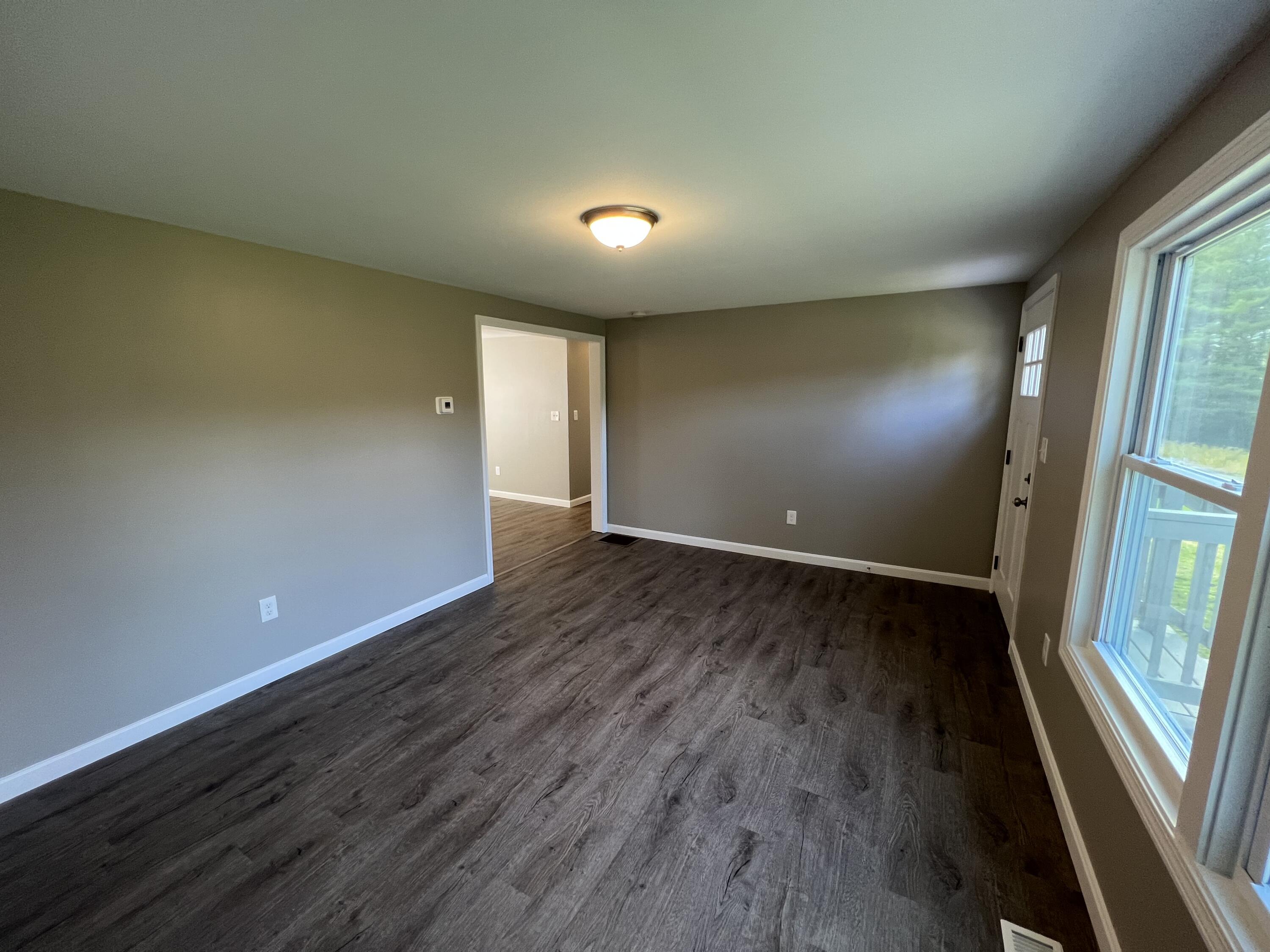 365 Whitefield Road Pittston, ME 04345 - Photo 24 of 60 441101E7-06E9-4305-9EE4-52F2B68B711D