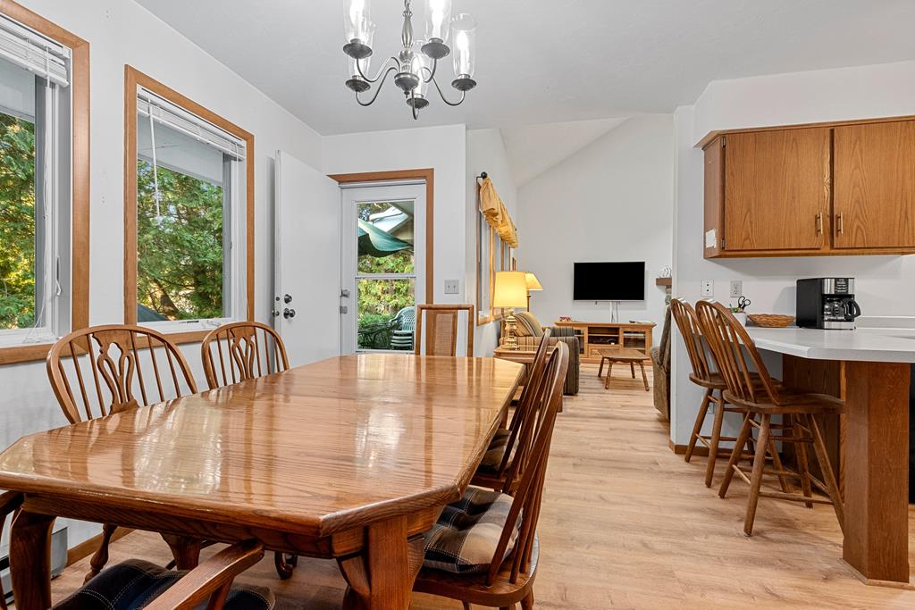 10759 North Spring Road, Unit 14 Sister Bay, WI 54234 - Photo 10 of 32 Gallery Image 10