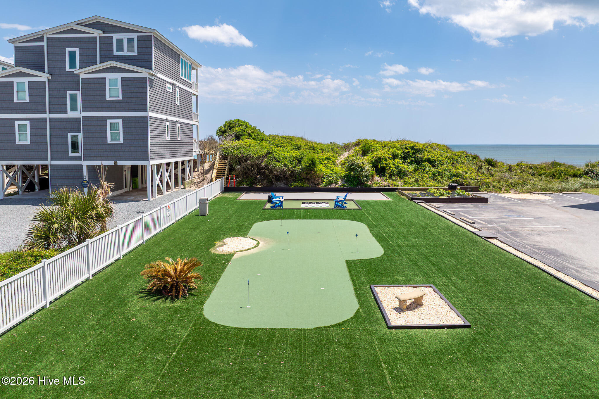 2000 New River Inlet Road, Unit 3211 North Topsail Beach, NC 28460 - Photo 49 of 62 St. Regis - Aerial Photos - MLS_32