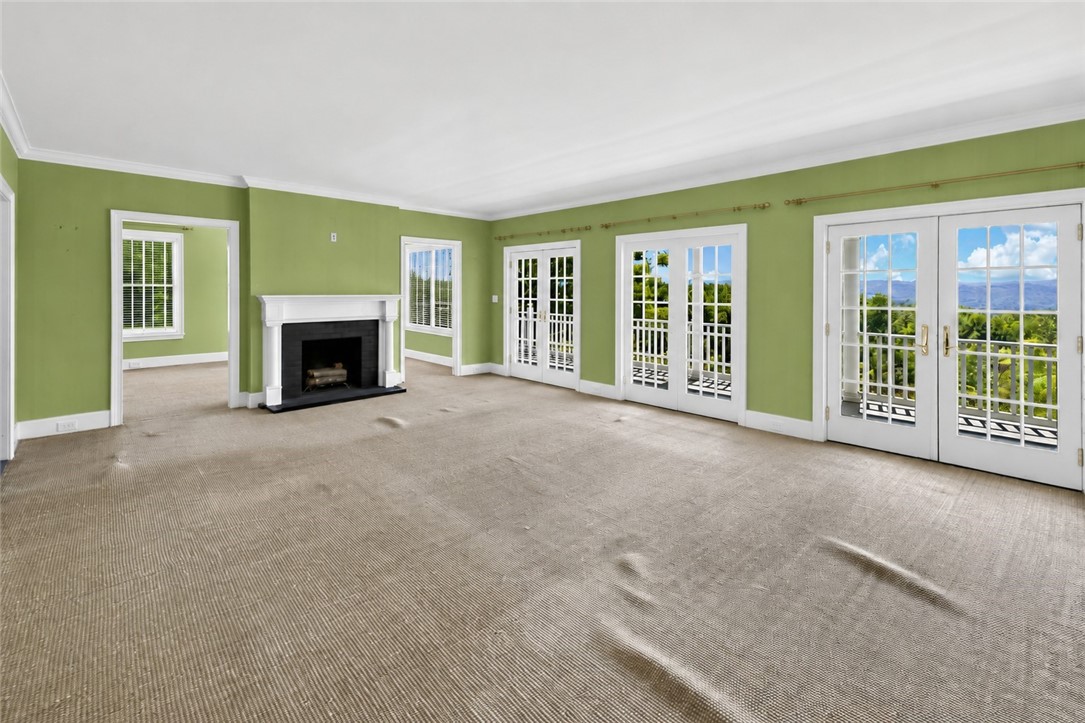 210 Huff Road Otsego, NY 13326 - Photo 13 of 43 Gallery Image 13