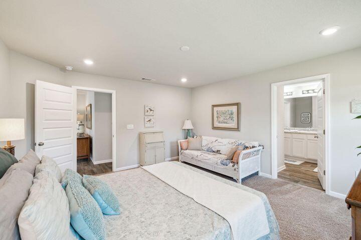 144 American Court Santa Rosa Beach, FL 32459 - Photo 18 of 19