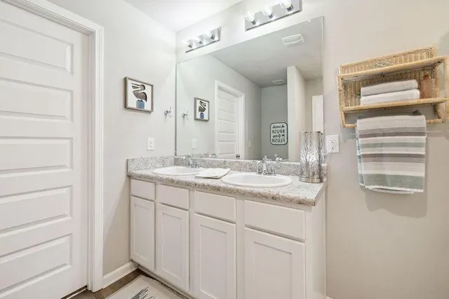 $3,500 | 144 American Court, Santa Rosa Beach, FL 32459