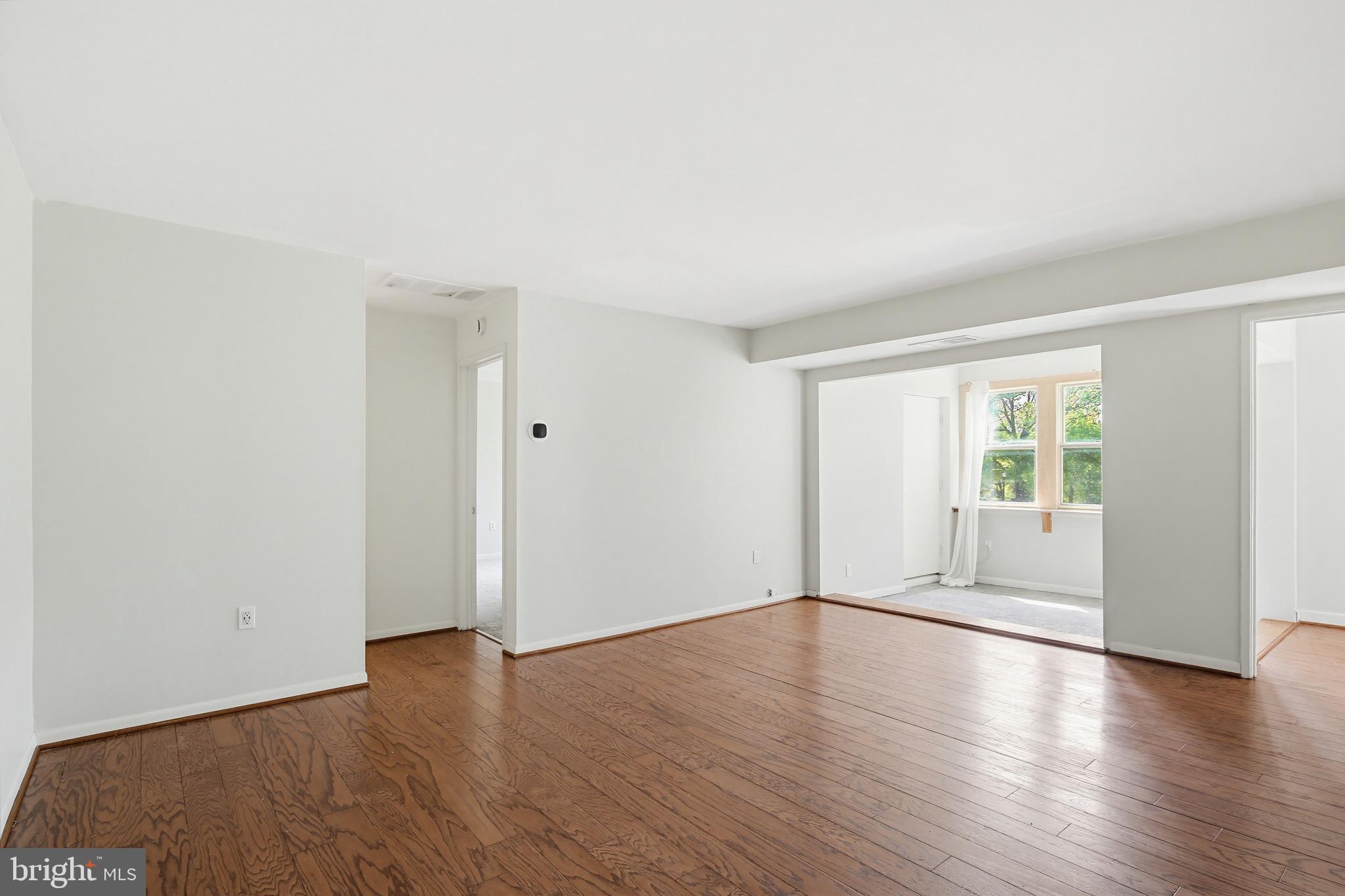 9653 White Acre Road, Unit B3 Columbia, MD 21045 - Photo 11 of 35