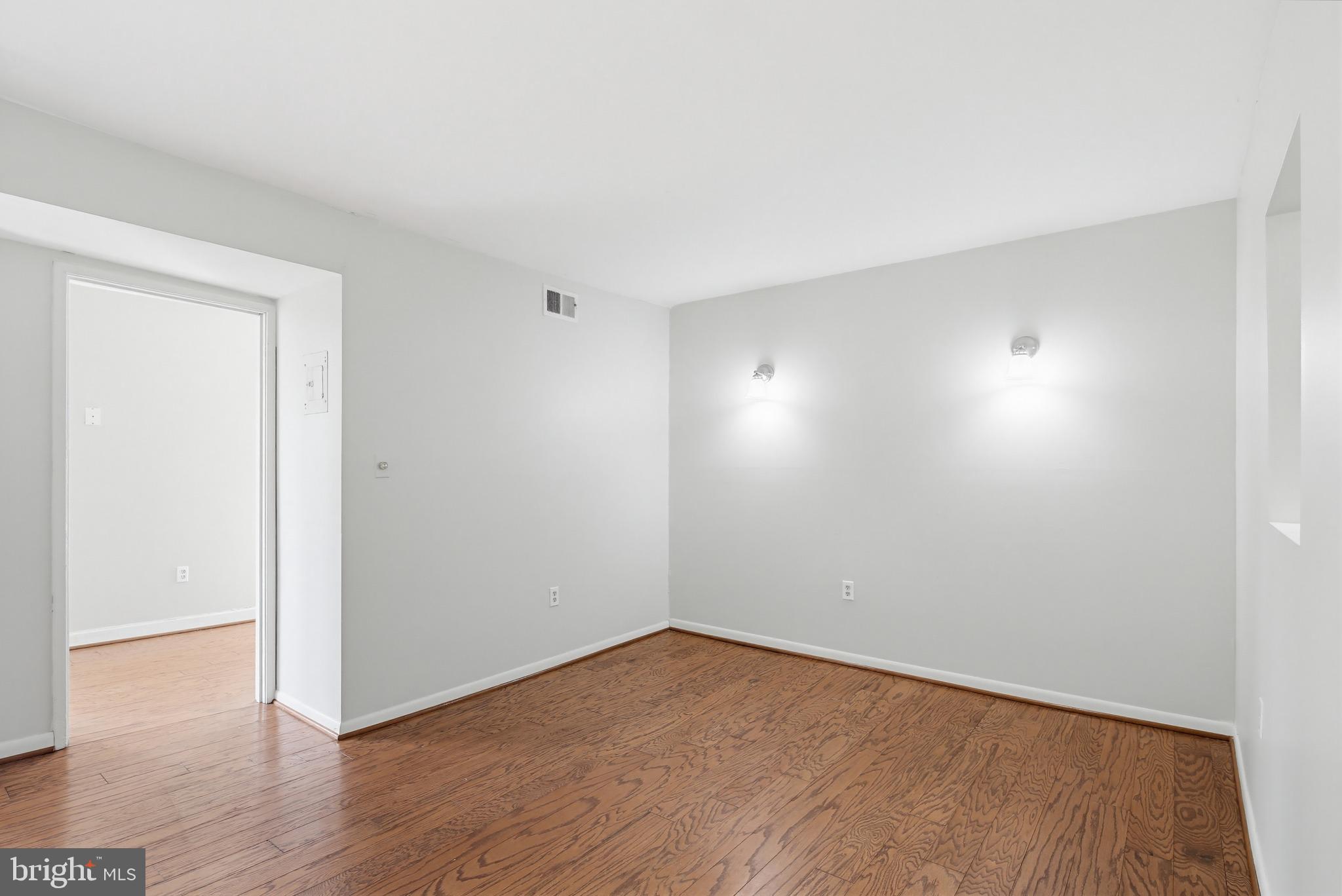 9653 White Acre Road, Unit B3 Columbia, MD 21045 - Photo 12 of 35
