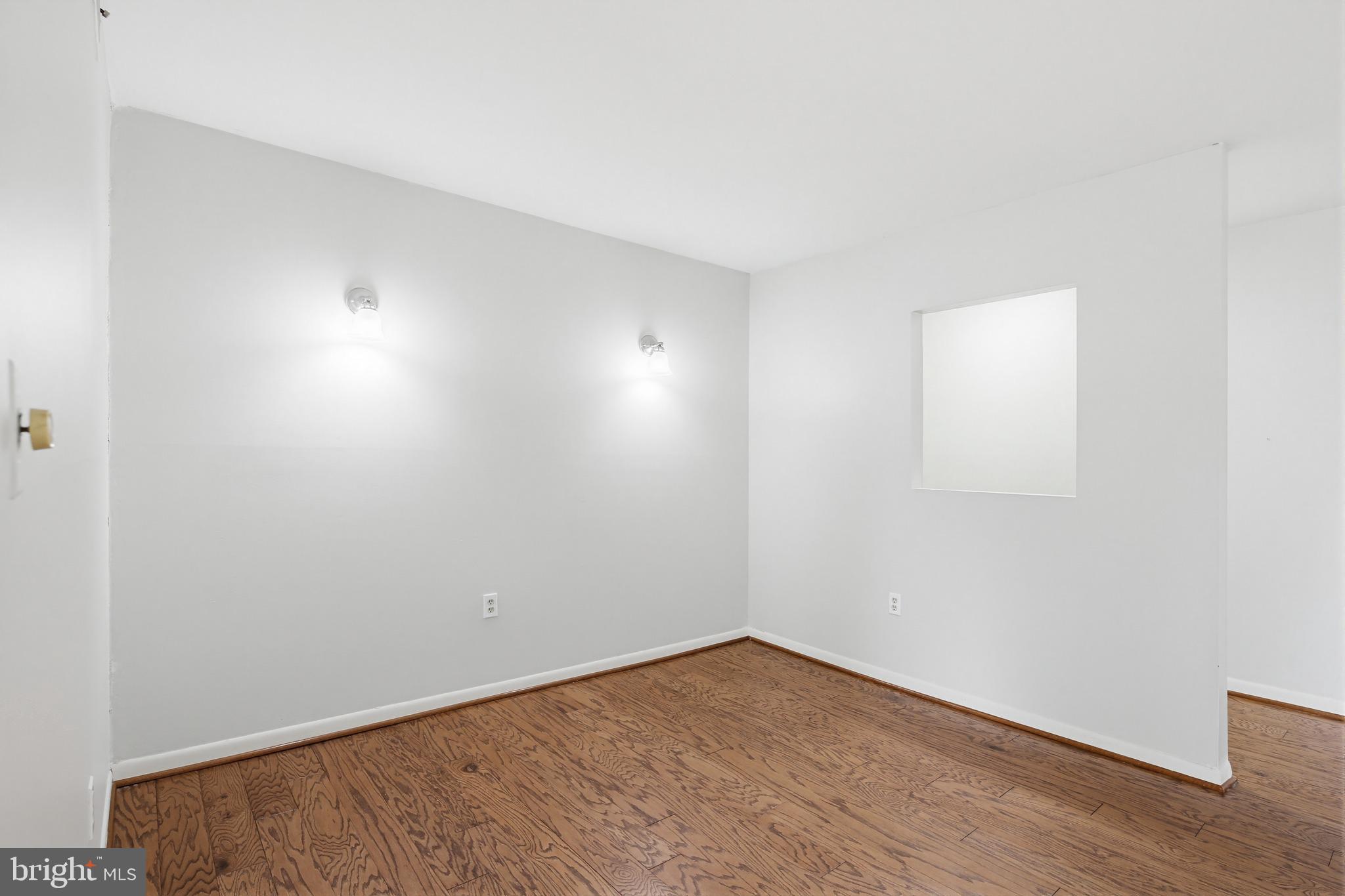 9653 White Acre Road, Unit B3 Columbia, MD 21045 - Photo 13 of 35