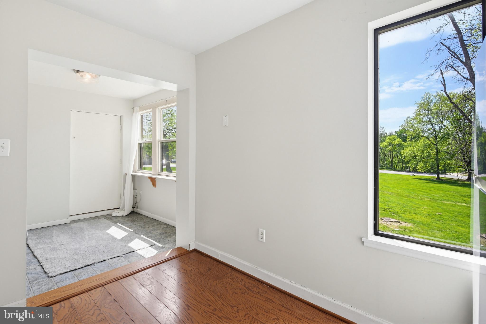 9653 White Acre Road, Unit B3 Columbia, MD 21045 - Photo 20 of 35