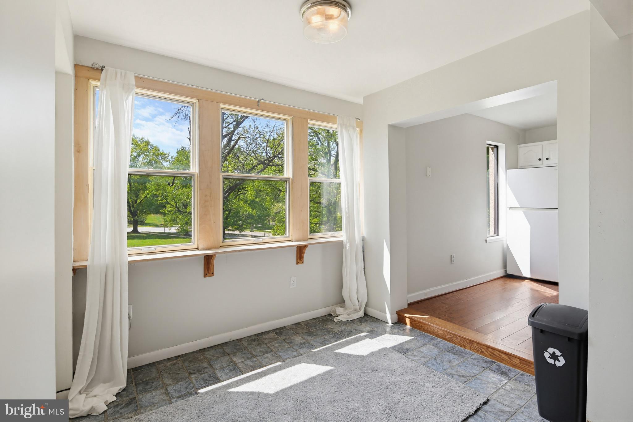 9653 White Acre Road, Unit B3 Columbia, MD 21045 - Photo 23 of 35