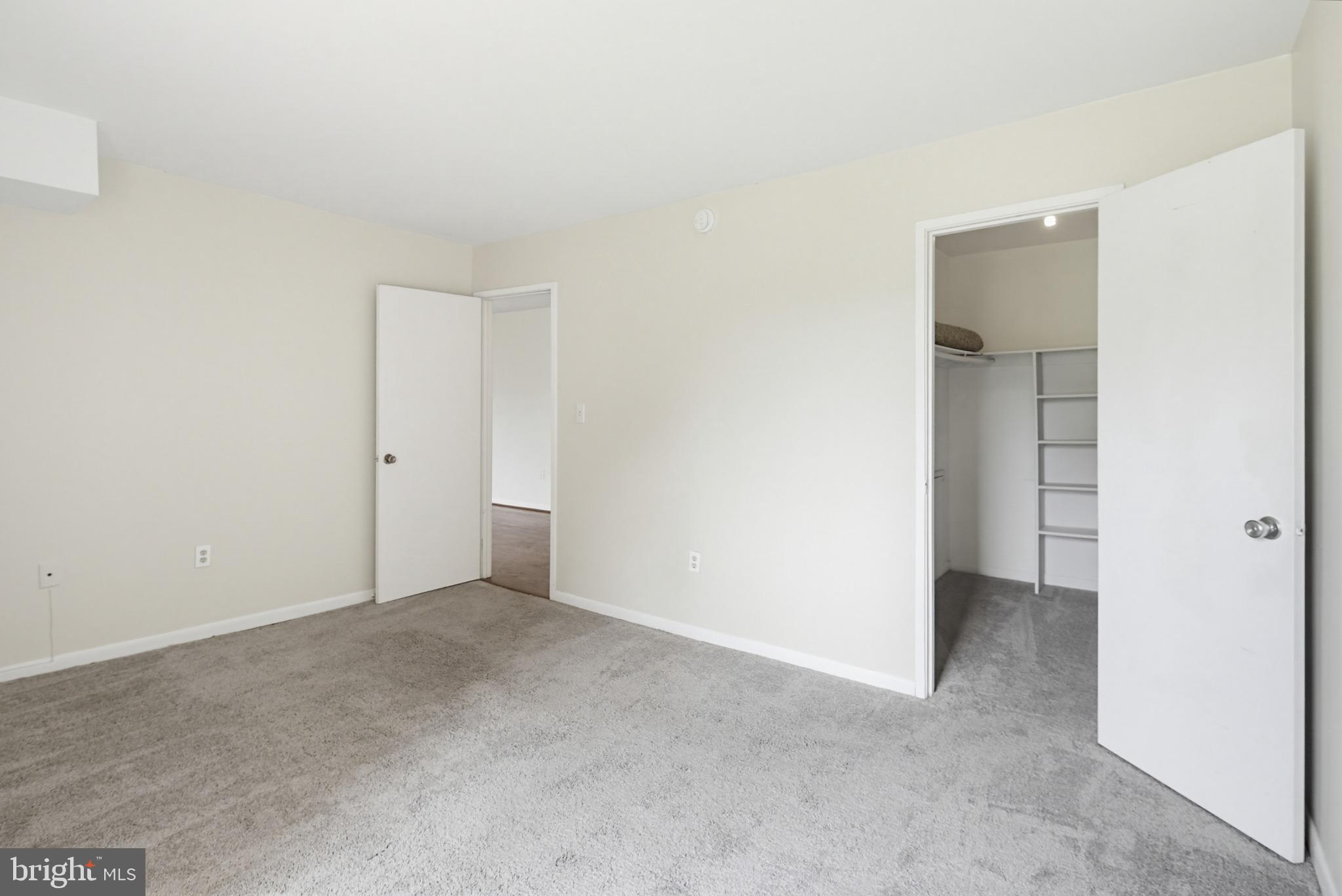 9653 White Acre Road, Unit B3 Columbia, MD 21045 - Photo 26 of 35