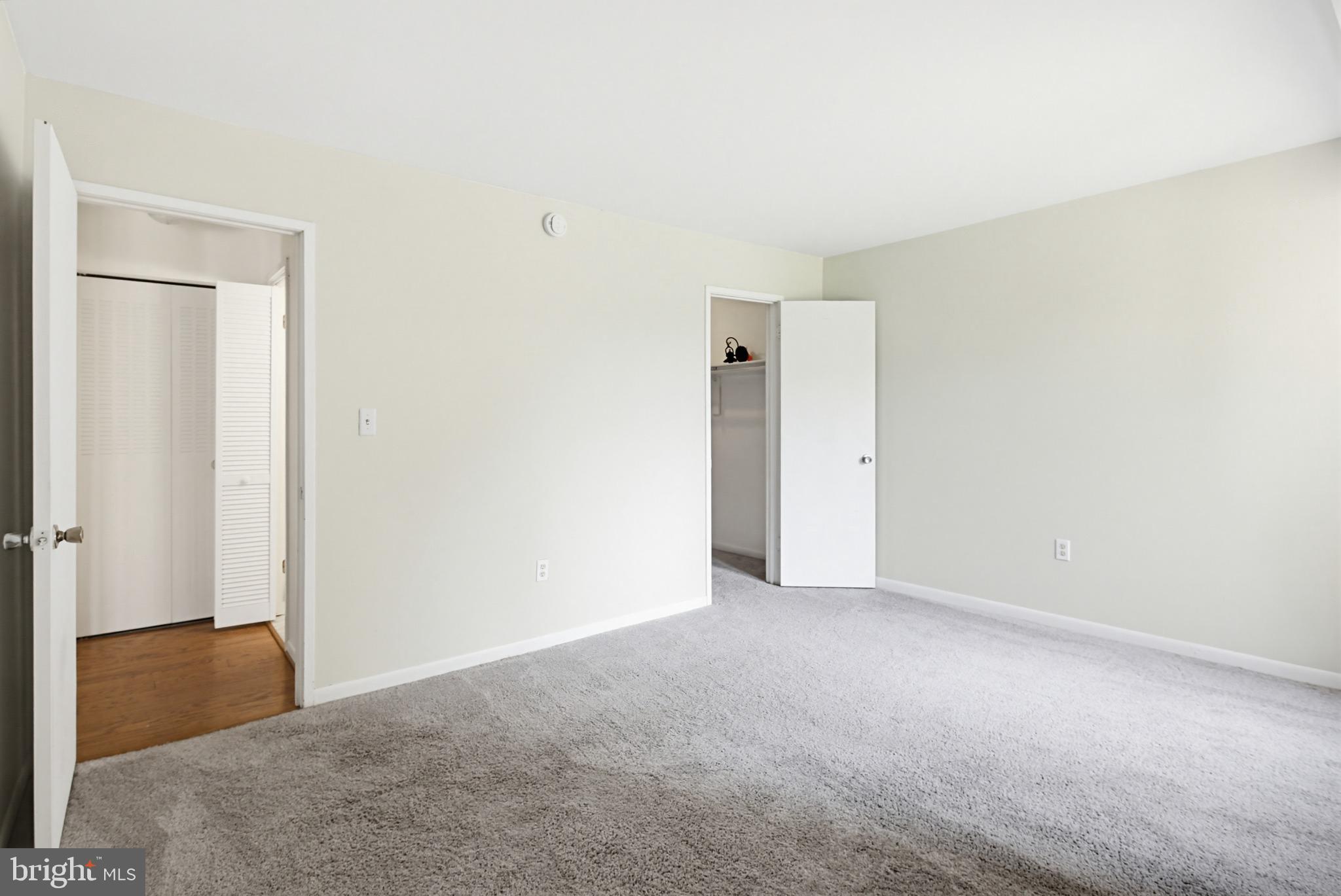9653 White Acre Road, Unit B3 Columbia, MD 21045 - Photo 27 of 35