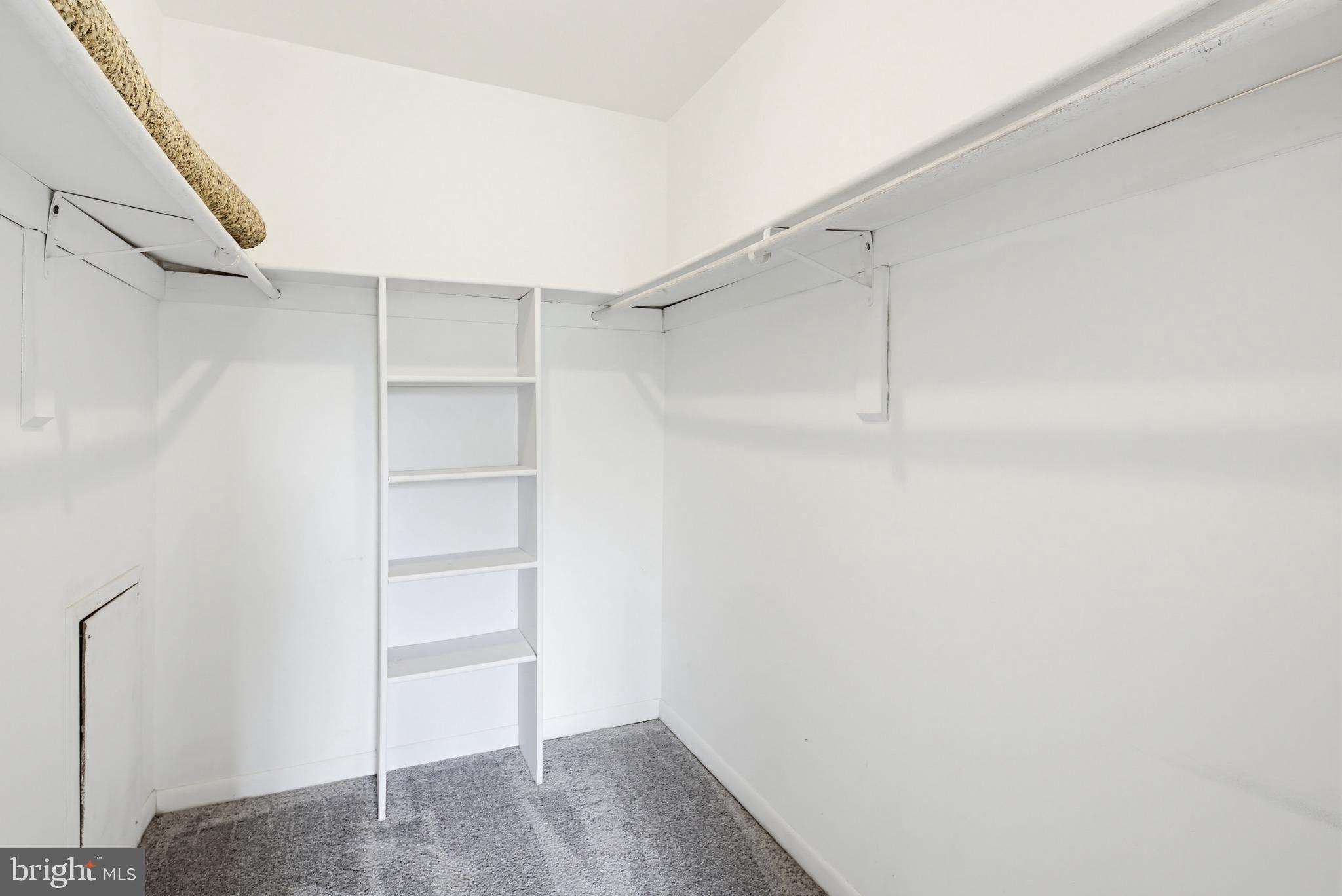 9653 White Acre Road, Unit B3 Columbia, MD 21045 - Photo 28 of 35