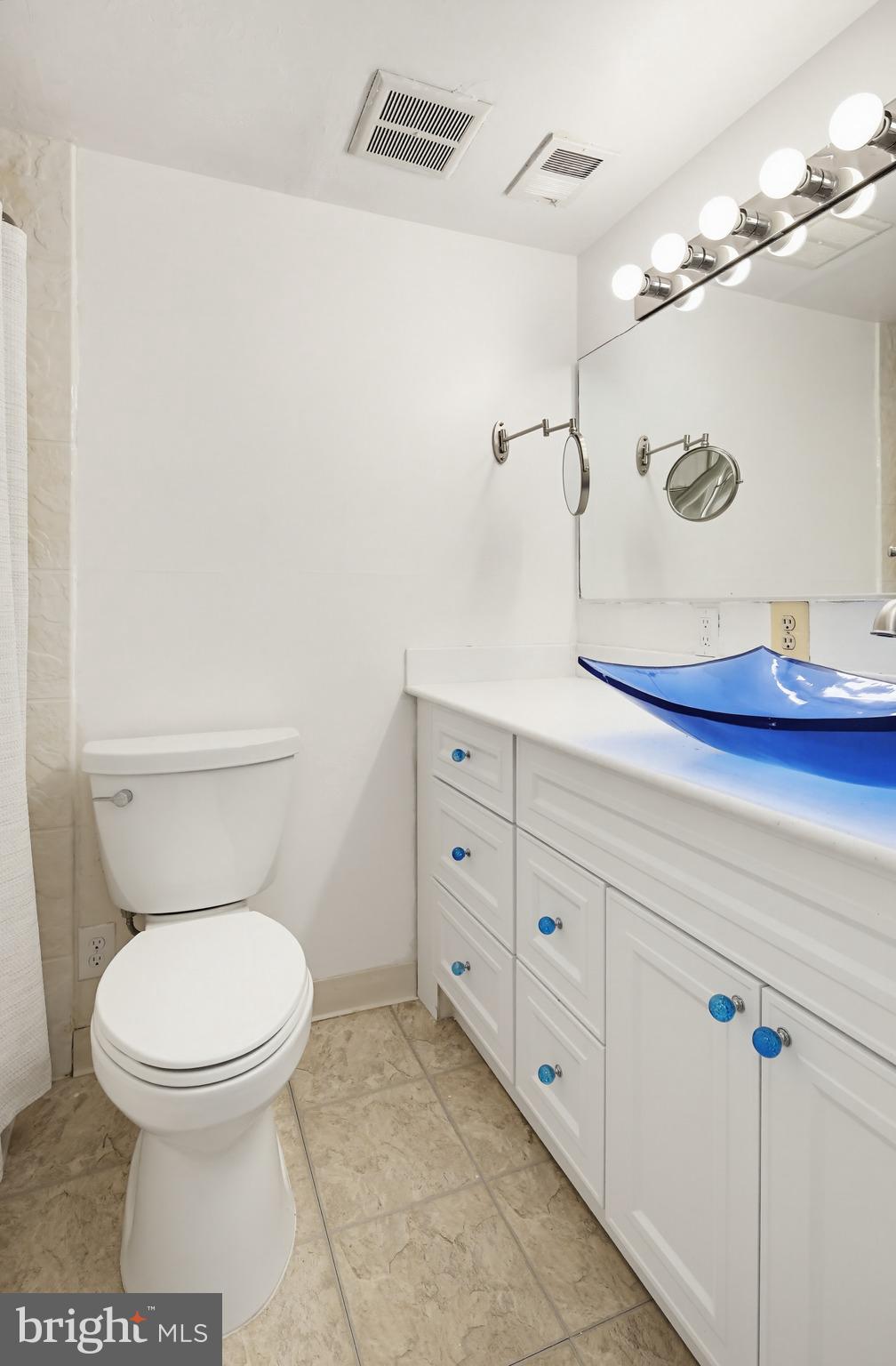 9653 White Acre Road, Unit B3 Columbia, MD 21045 - Photo 30 of 35