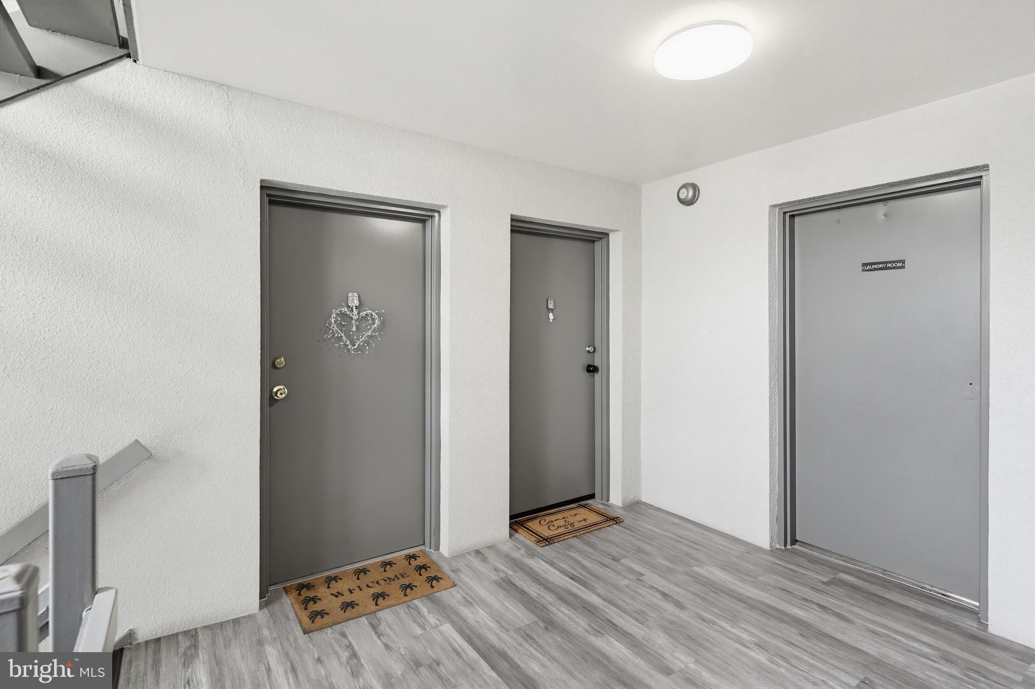 9653 White Acre Road, Unit B3 Columbia, MD 21045 - Photo 4 of 35