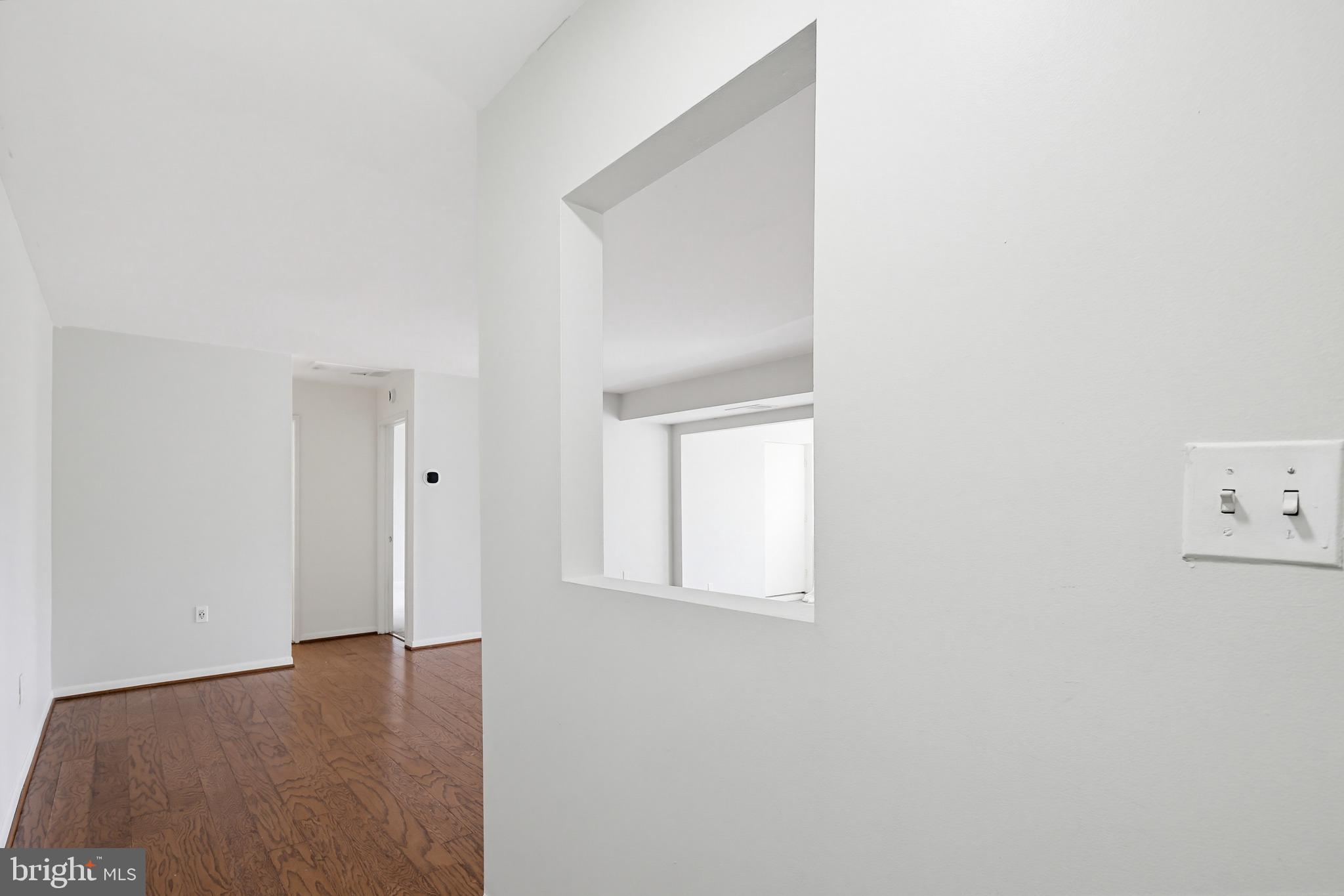9653 White Acre Road, Unit B3 Columbia, MD 21045 - Photo 6 of 35