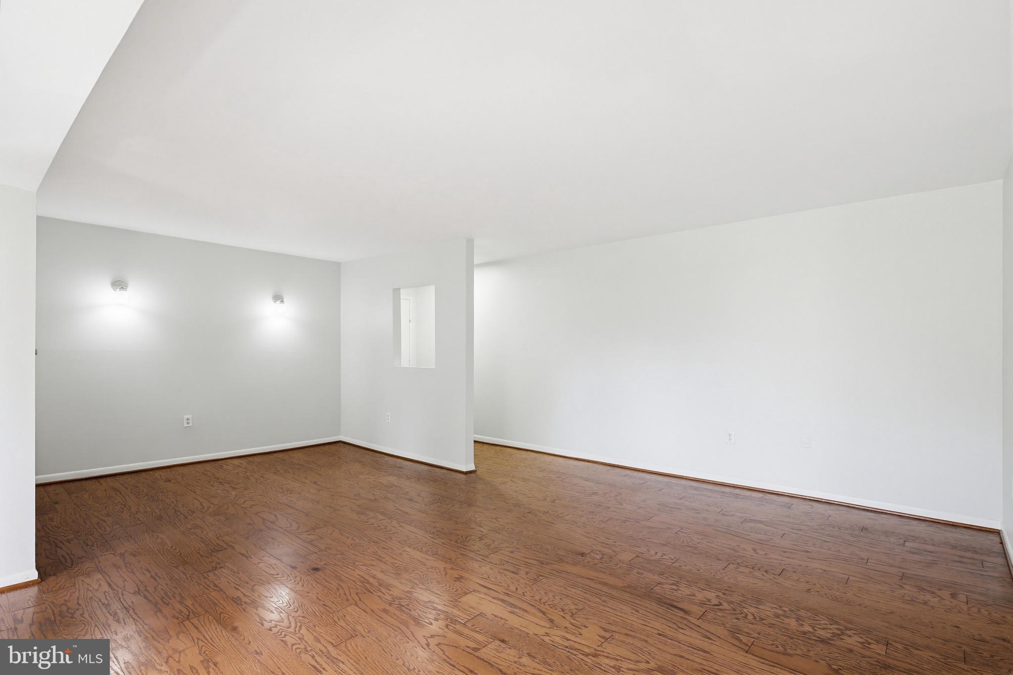 9653 White Acre Road, Unit B3 Columbia, MD 21045 - Photo 9 of 35