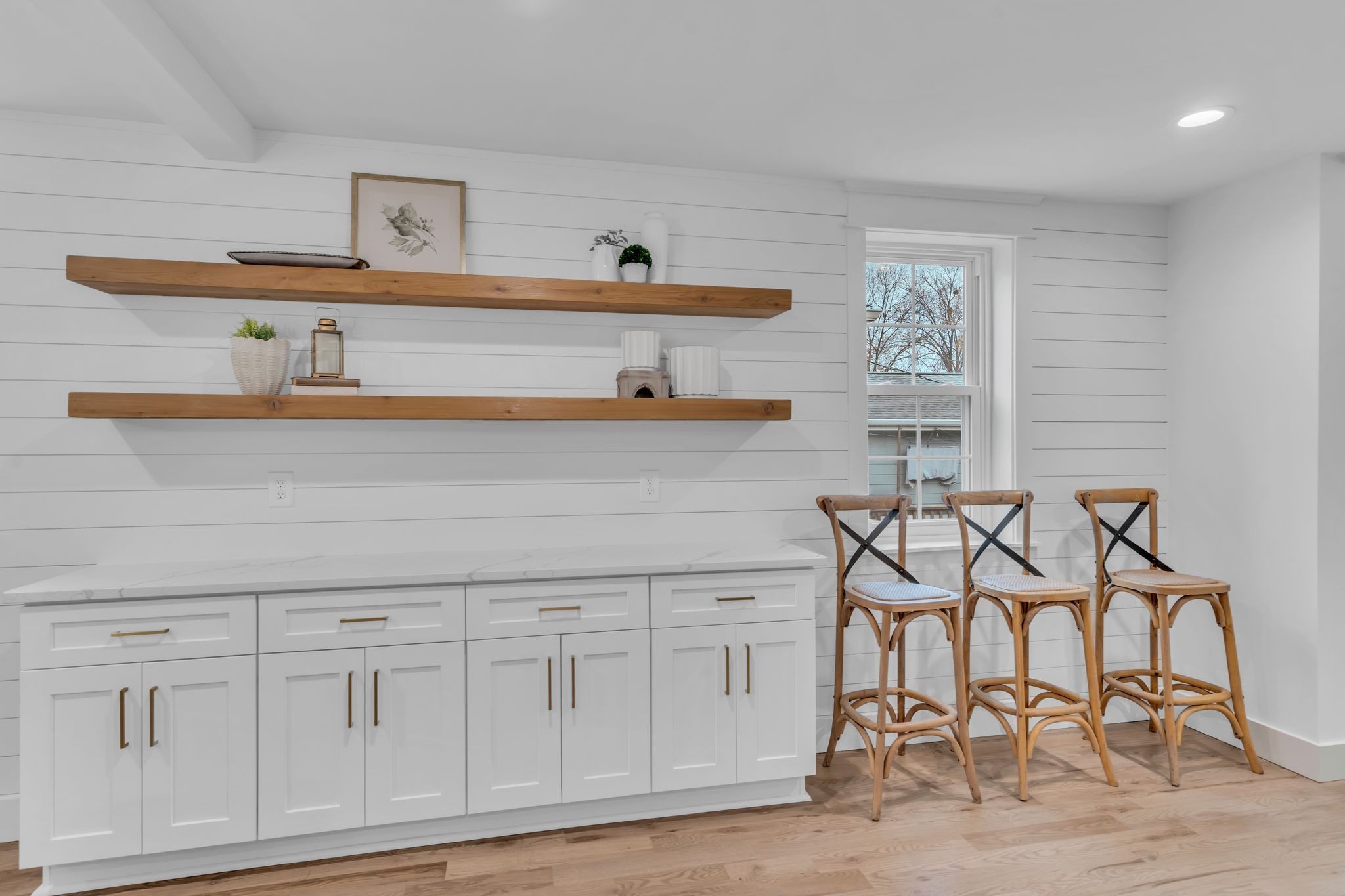 3506 Murphy Road Nashville, TN 37205 - Photo 11 of 46 Gallery Image 11