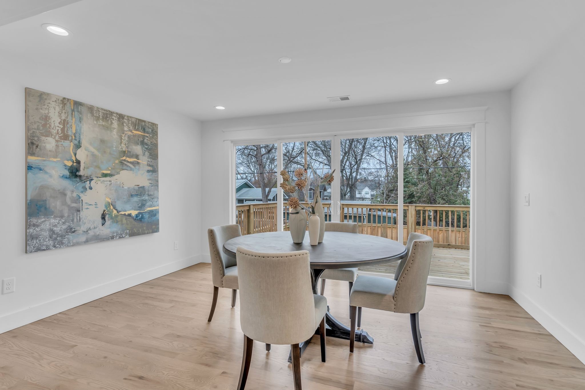 3506 Murphy Road Nashville, TN 37205 - Photo 17 of 46 Gallery Image 17