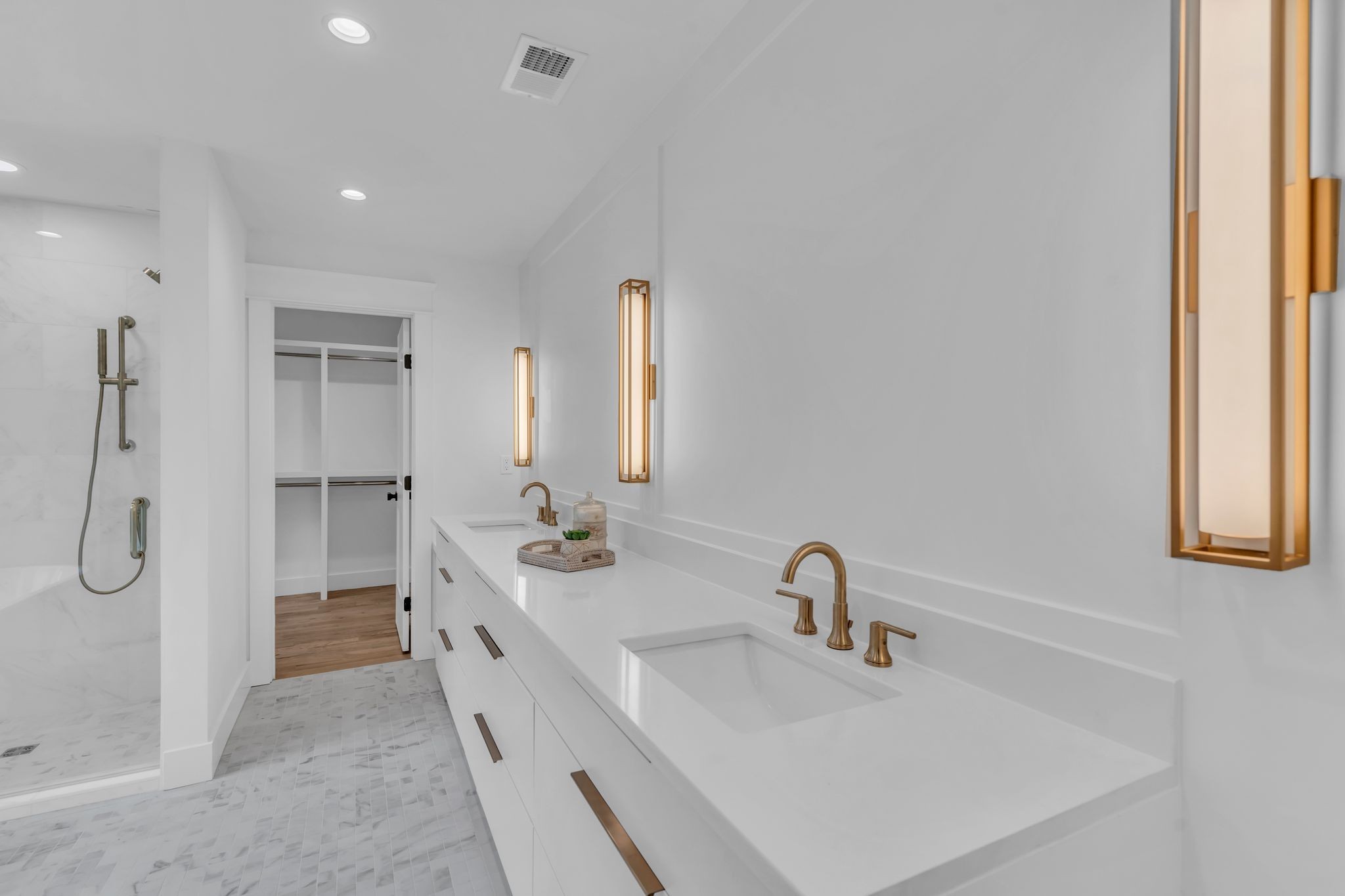 3506 Murphy Road Nashville, TN 37205 - Photo 20 of 46 Gallery Image 20