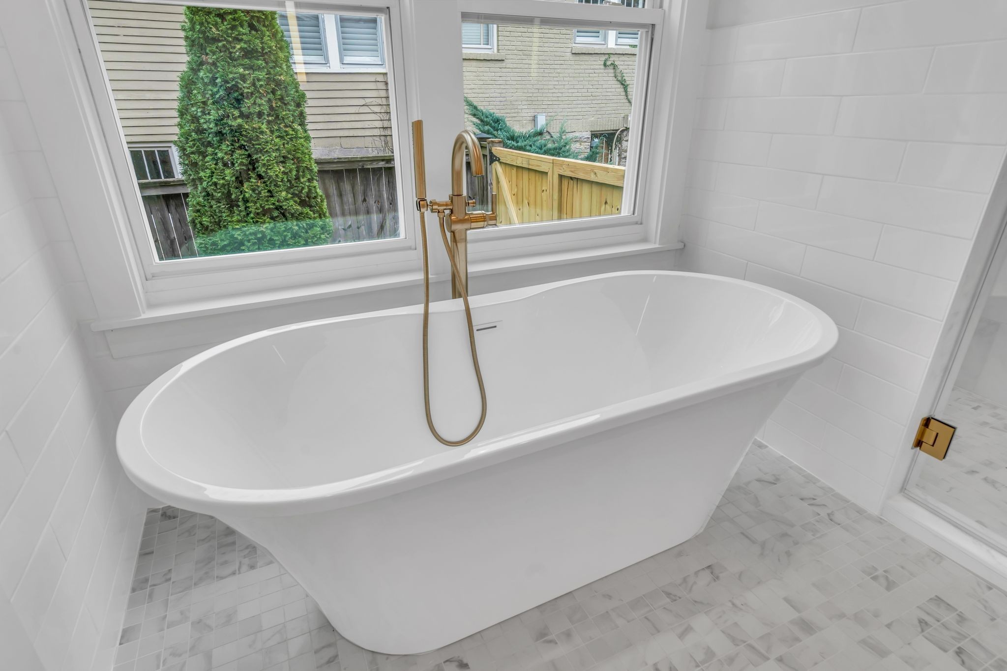 3506 Murphy Road Nashville, TN 37205 - Photo 22 of 46 Gallery Image 22