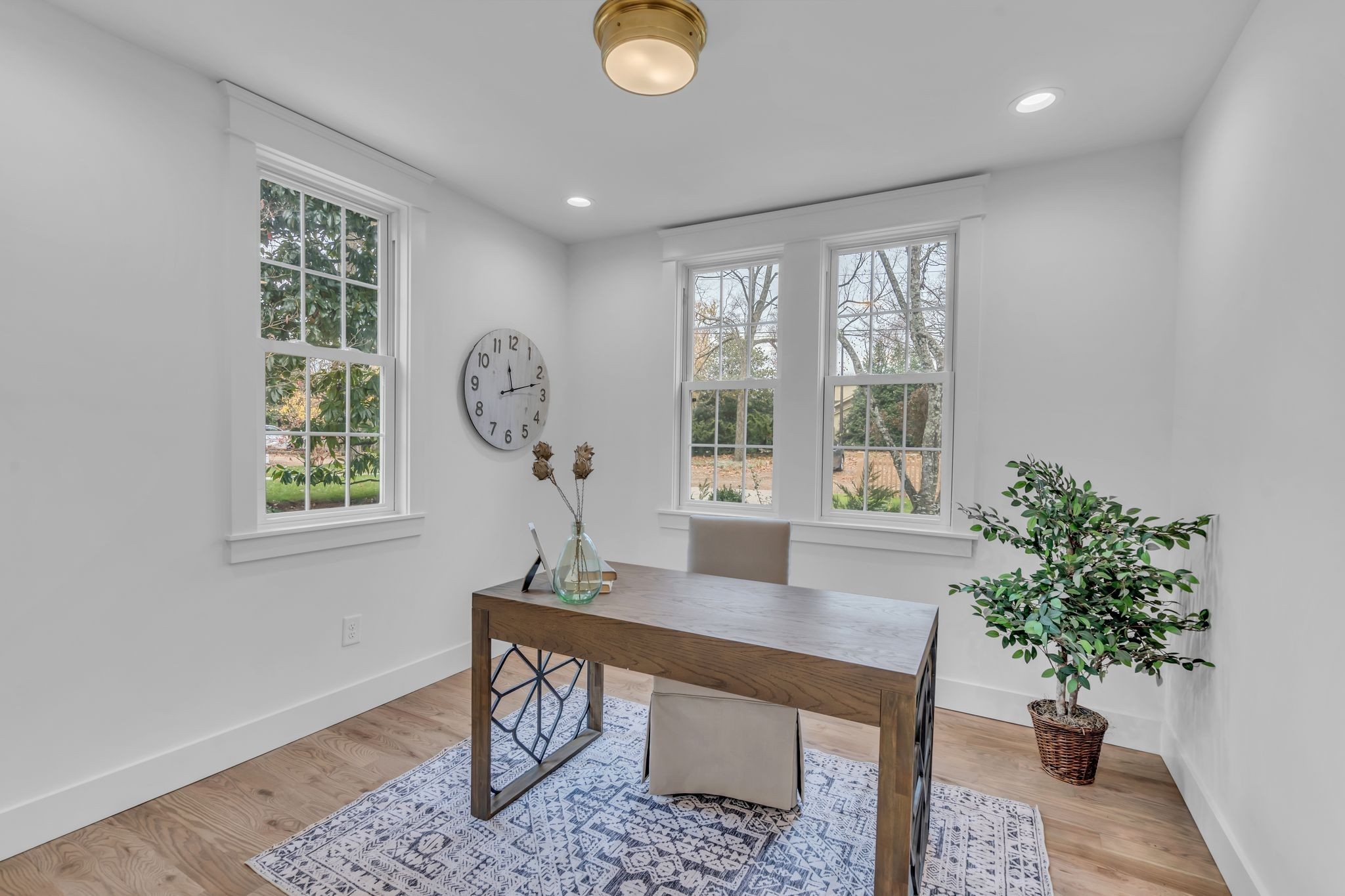 3506 Murphy Road Nashville, TN 37205 - Photo 23 of 46 Gallery Image 23