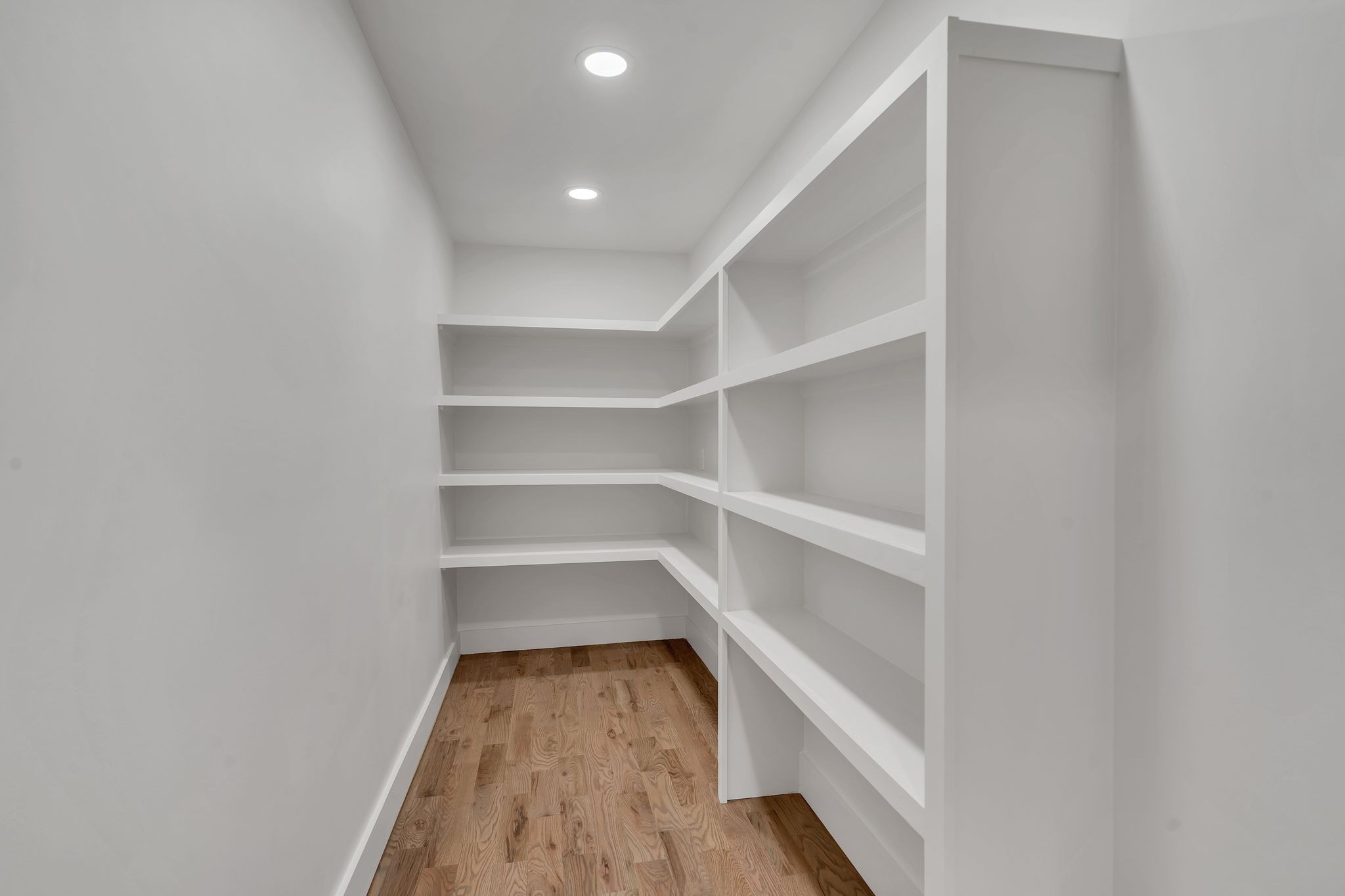 3506 Murphy Road Nashville, TN 37205 - Photo 27 of 46 Gallery Image 27
