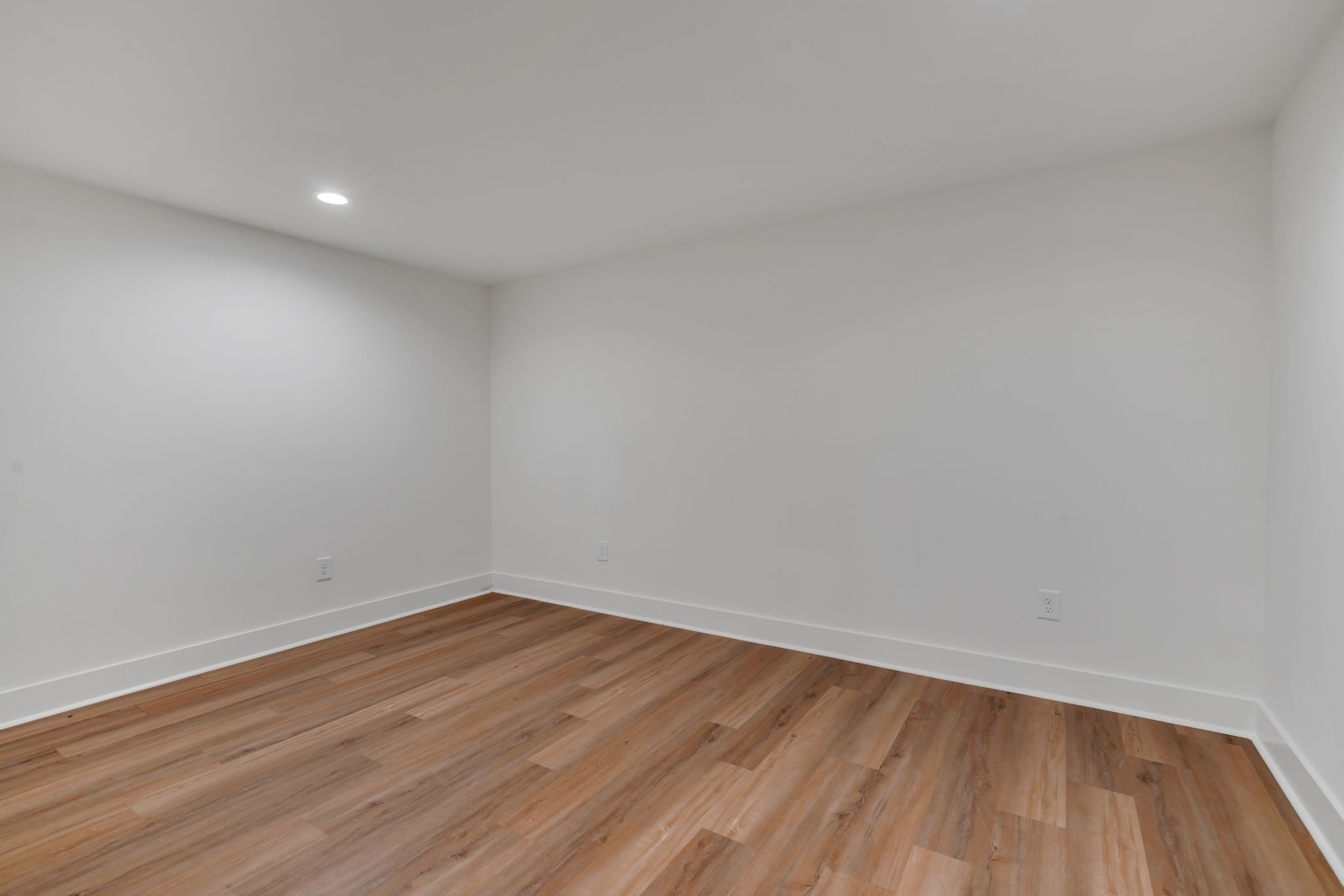 3506 Murphy Road Nashville, TN 37205 - Photo 31 of 46 Gallery Image 31