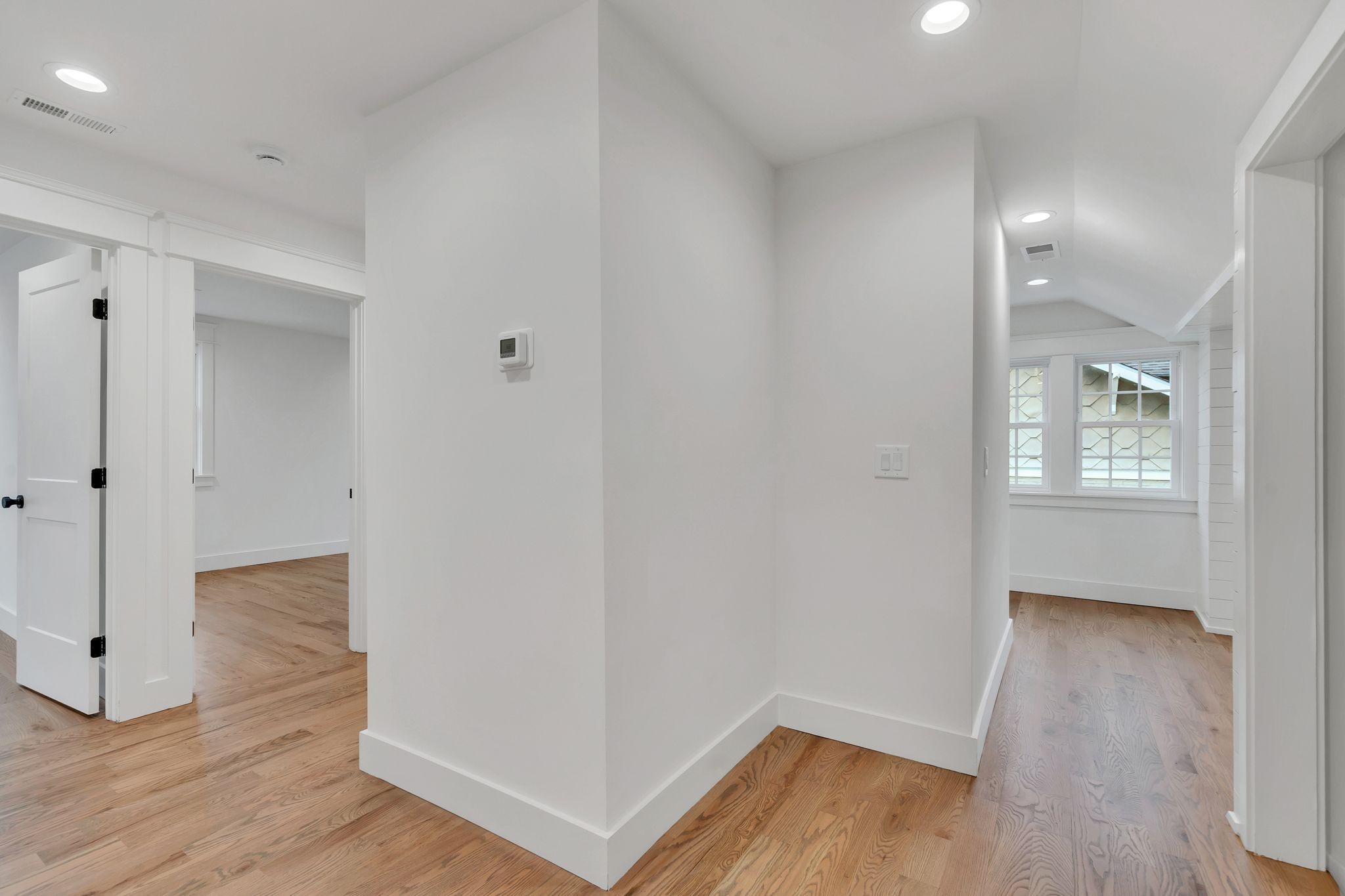 3506 Murphy Road Nashville, TN 37205 - Photo 32 of 46 Gallery Image 32